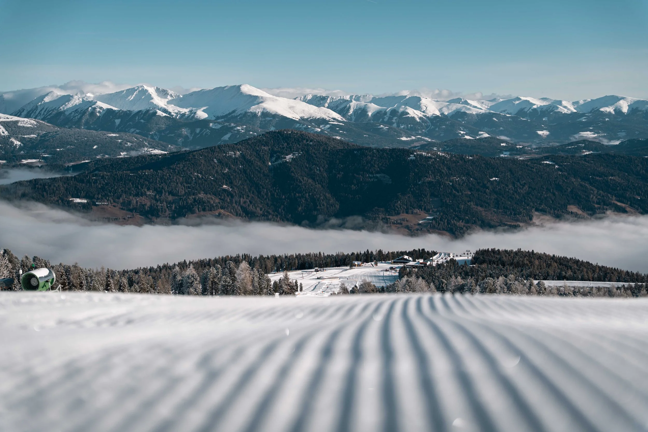 Kreischberg-103.JPG