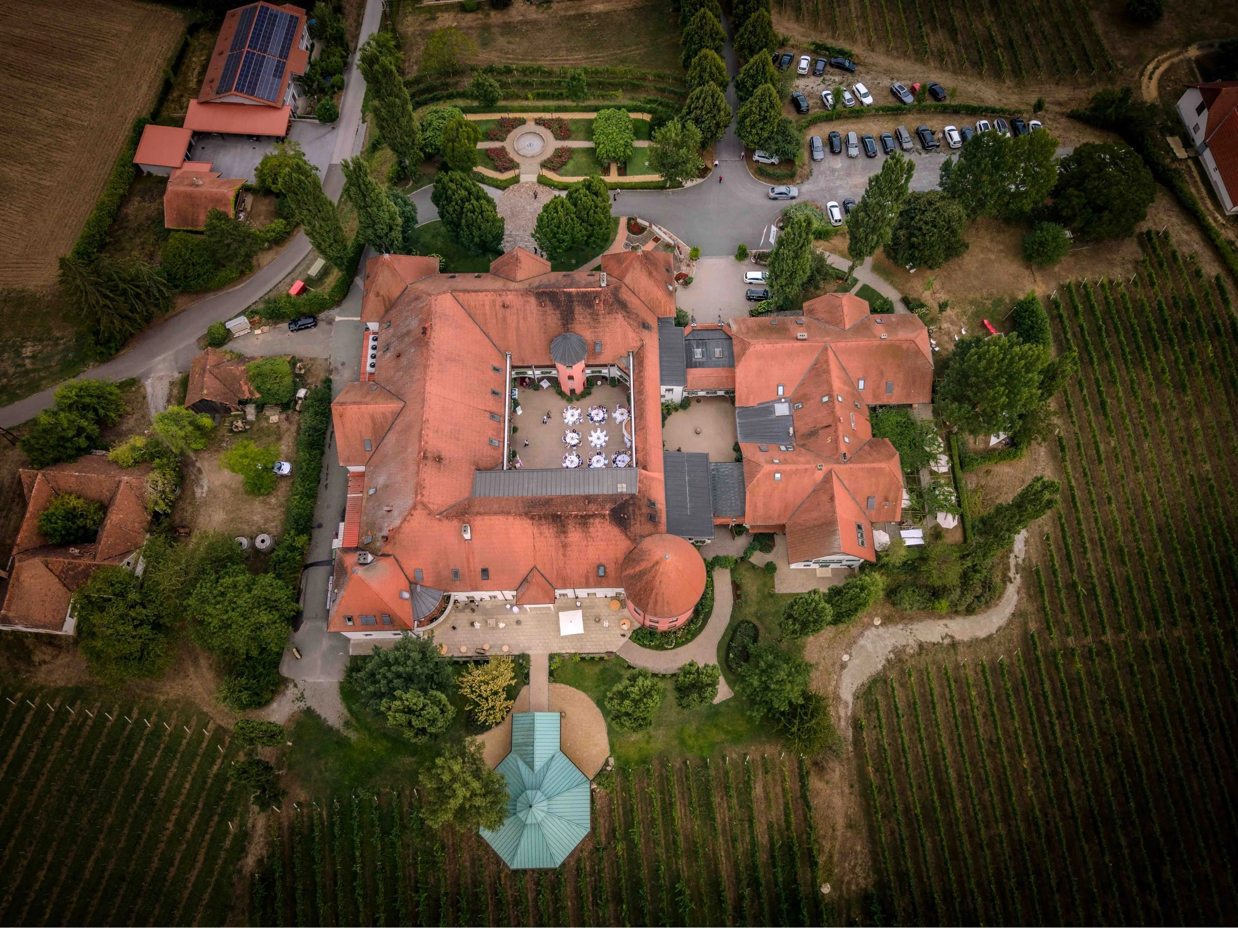 Weinschloss-105.JPG
