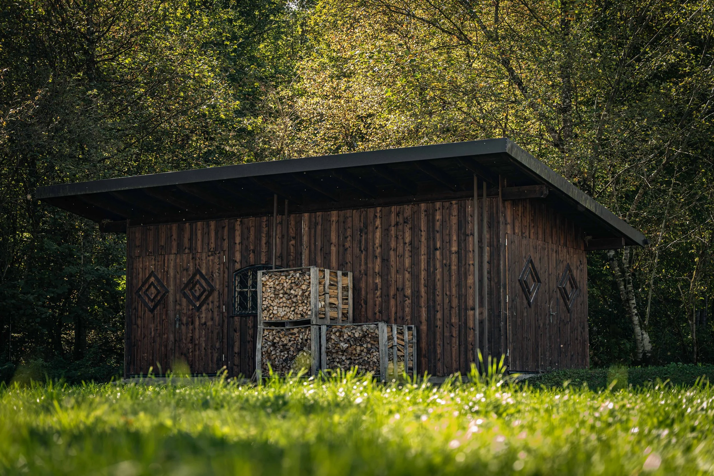 PS-Strobl-Sachel-109.JPG