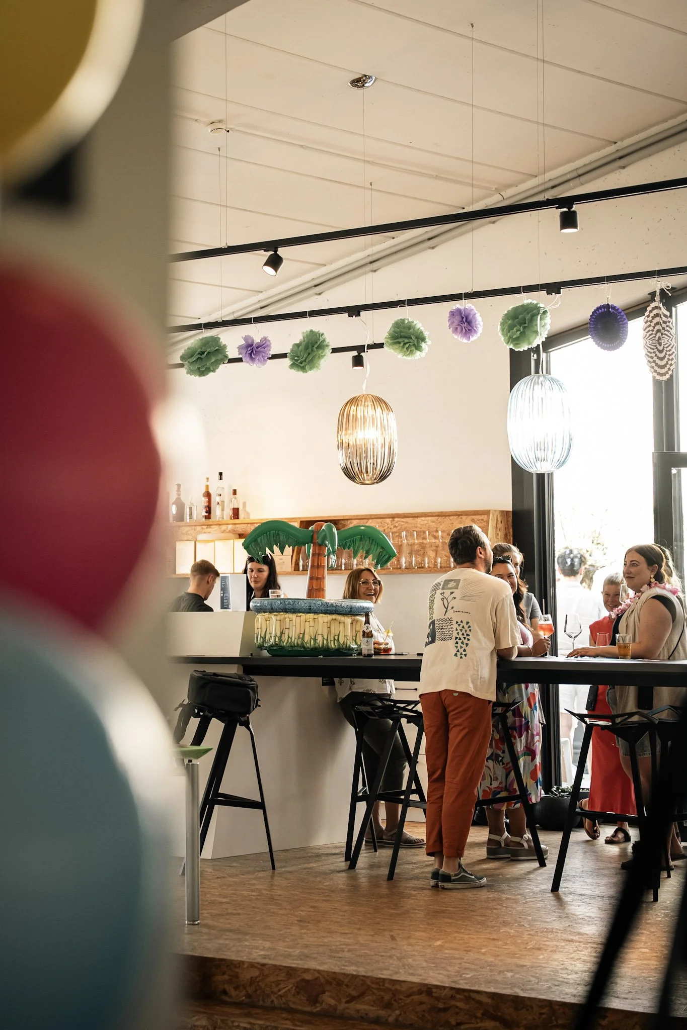 4-PS-Pixelart-Sommerfest-6.jpg