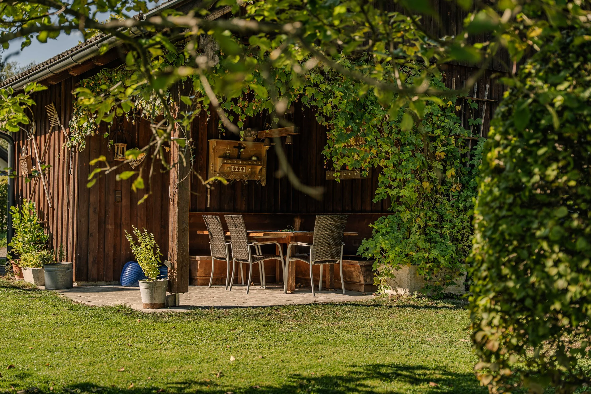 PS-Strobl-Sachel-119.JPG