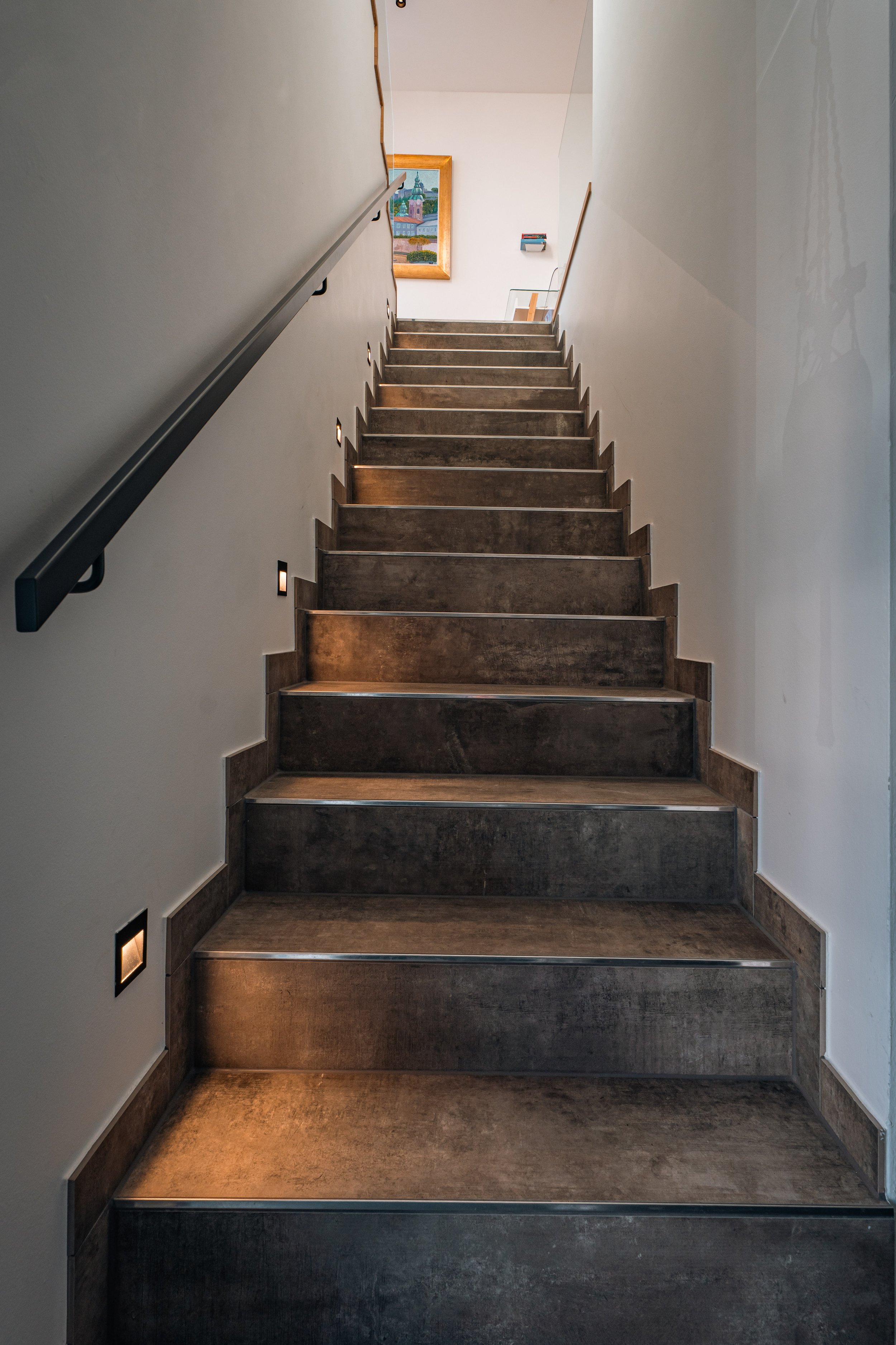 2026-10-20 Design Apartement Salzburg-127.JPG