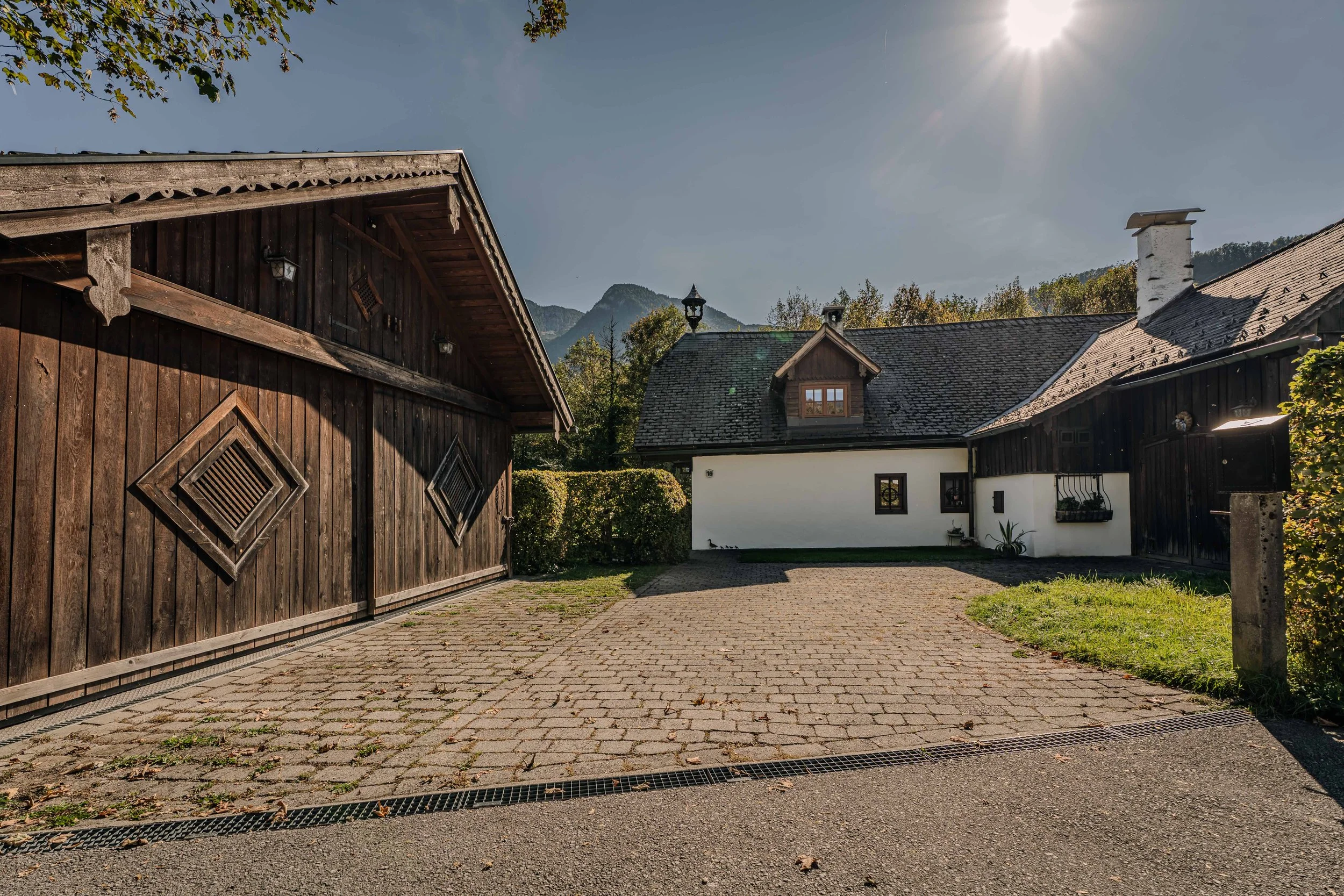 PS-Strobl-Sachel-108.JPG