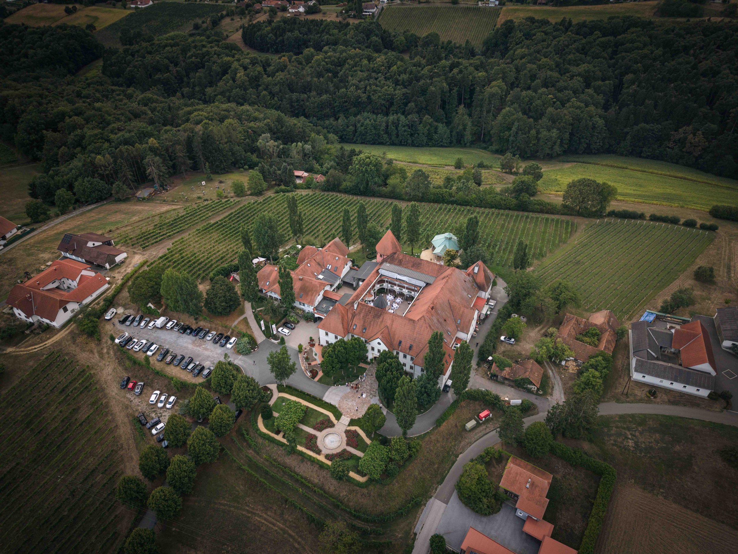 Weinschloss-101.JPG