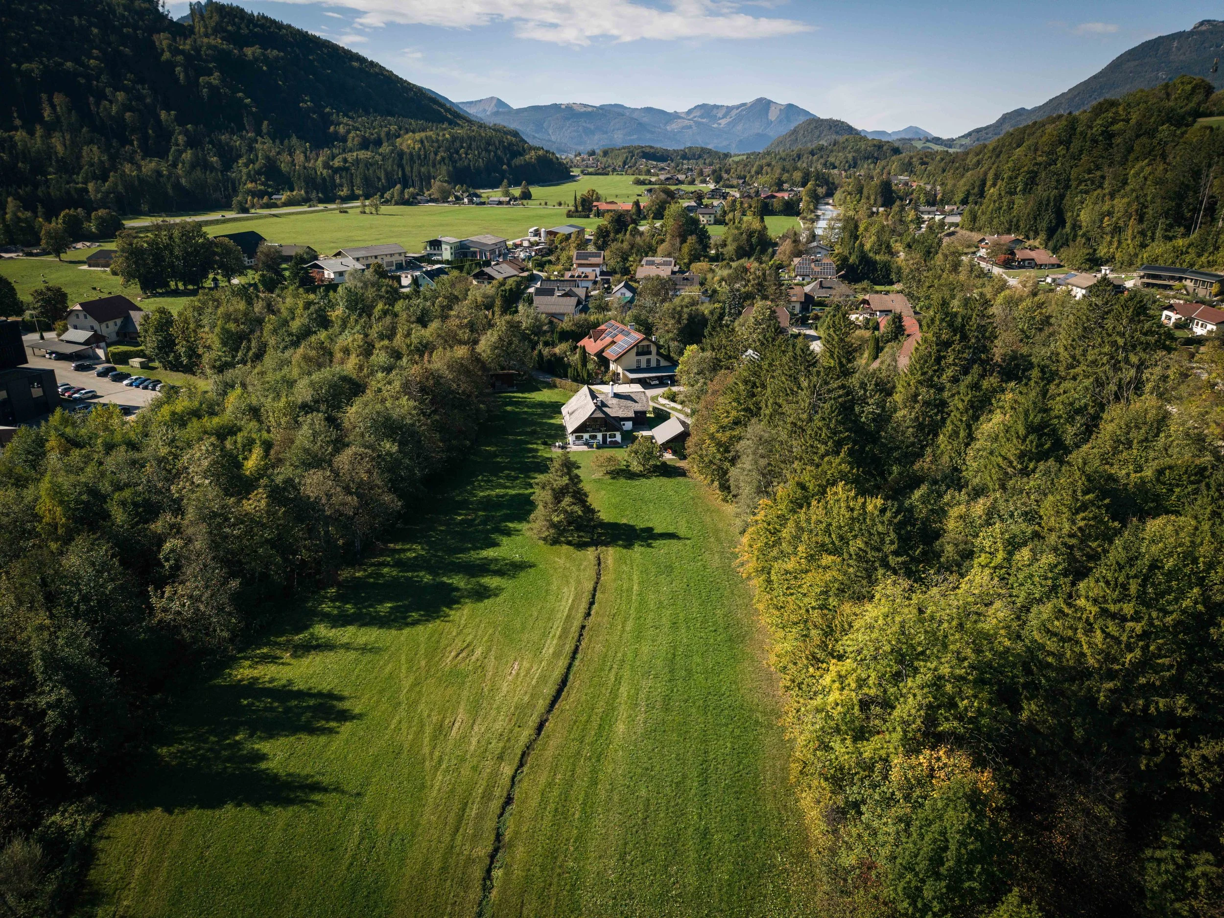 PS-Strobl-Sachel-207.JPG