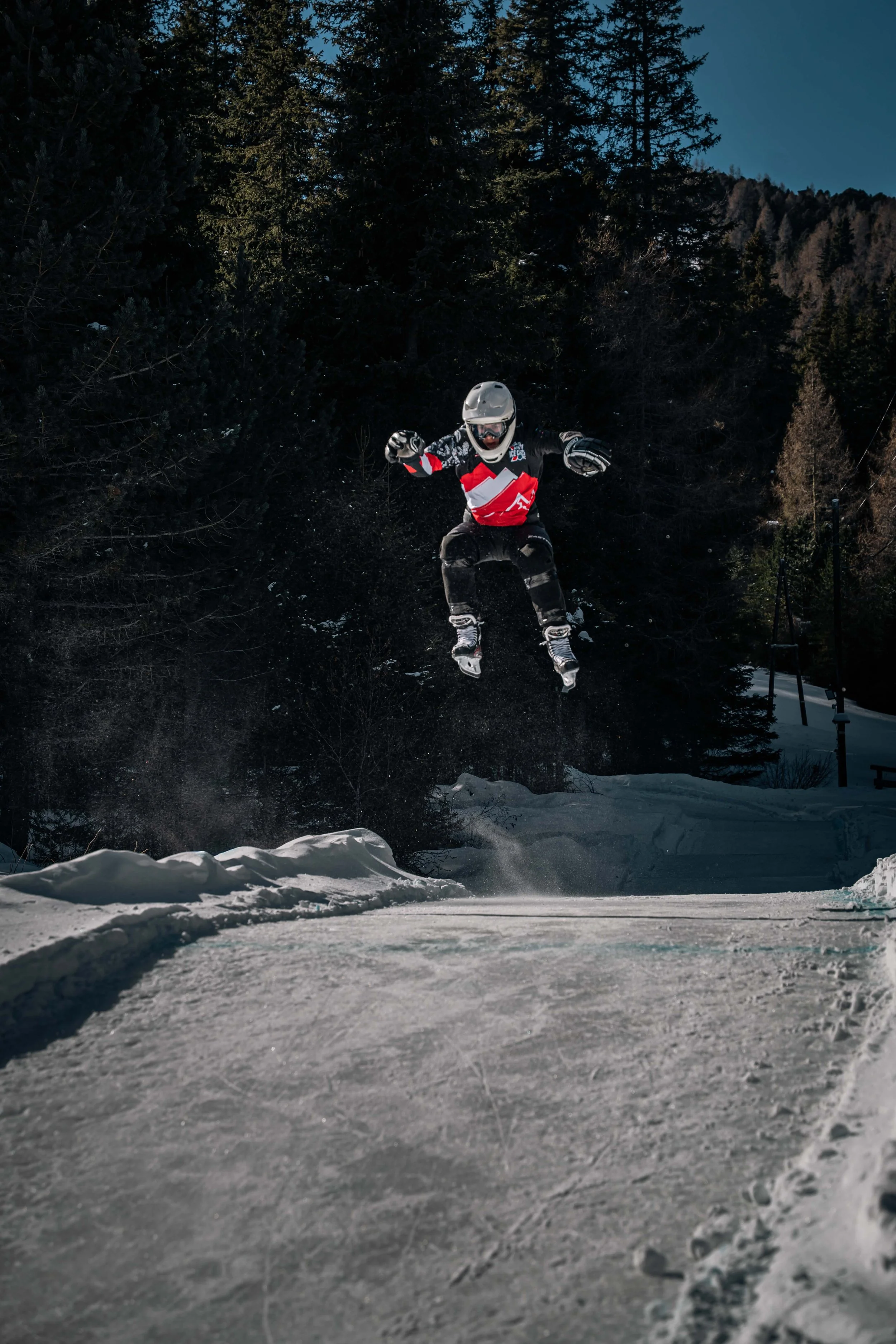 Murtal x Ice Cross-114.JPG