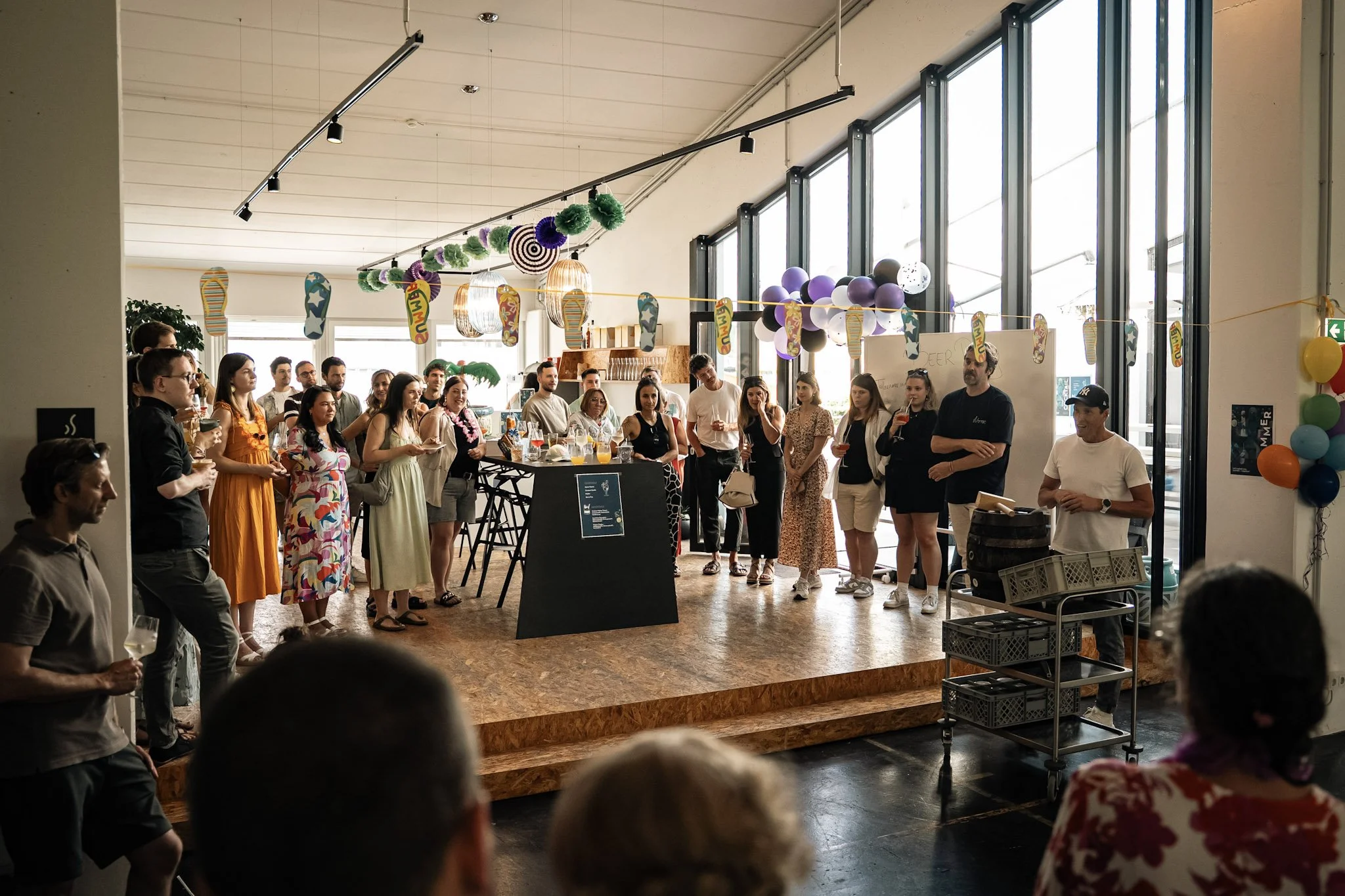 7-PS-Pixelart-Sommerfest-8.jpg