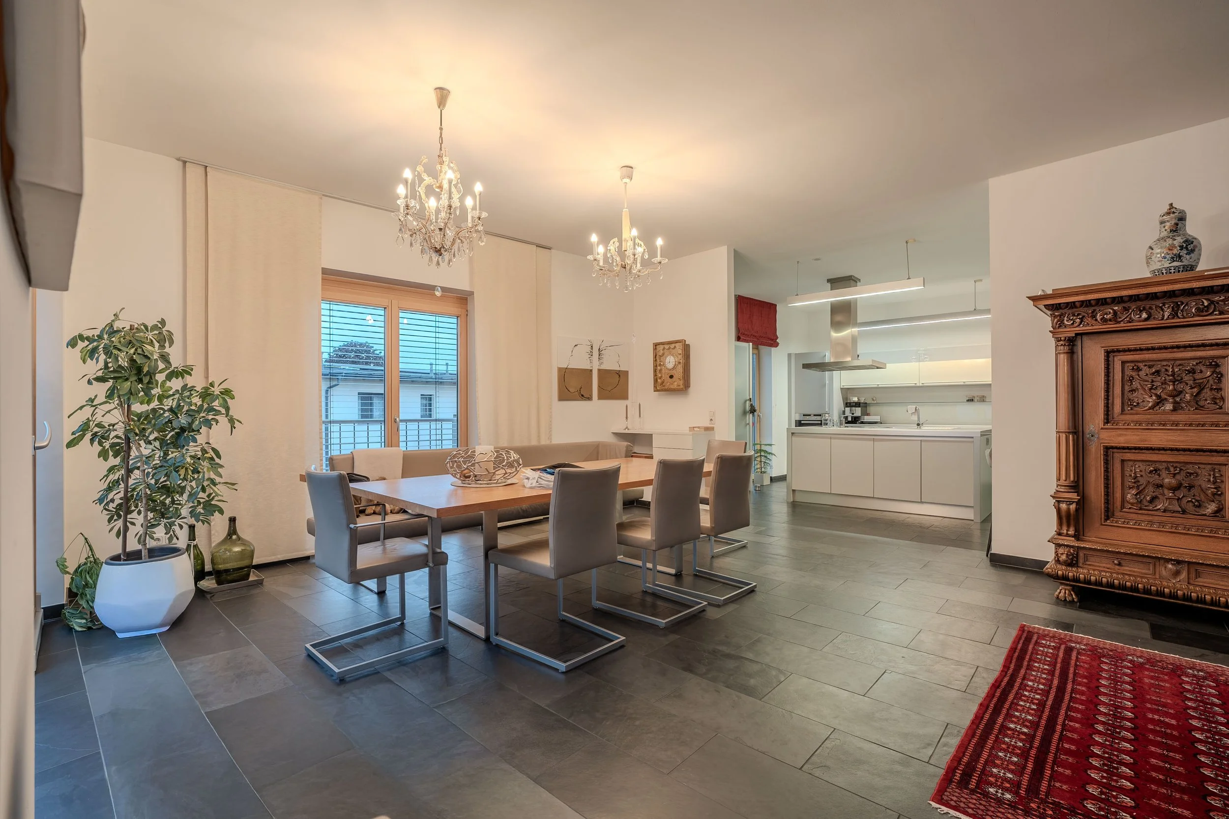 auer-location-109.JPG