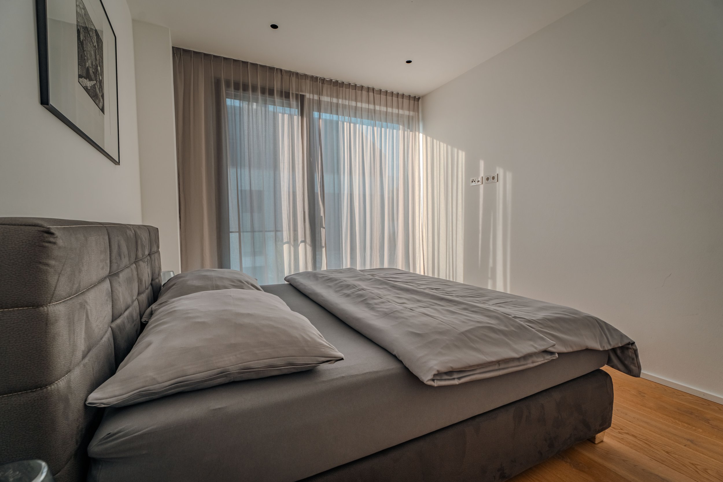 2026-10-20 Design Apartement Salzburg-104.JPG