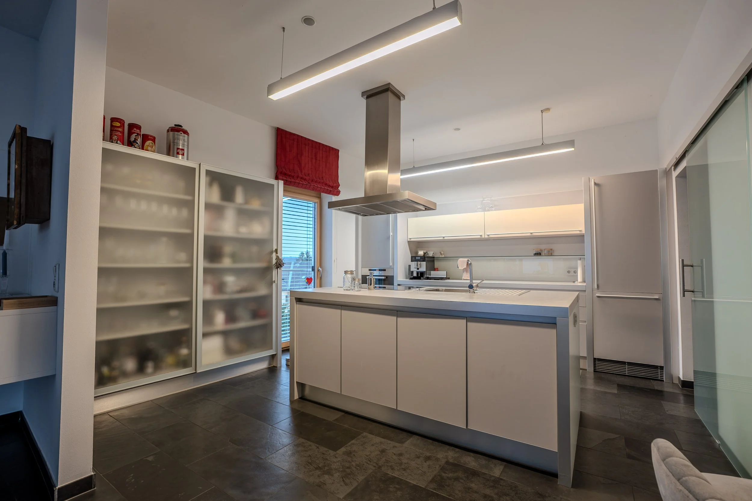 auer-location-103.JPG