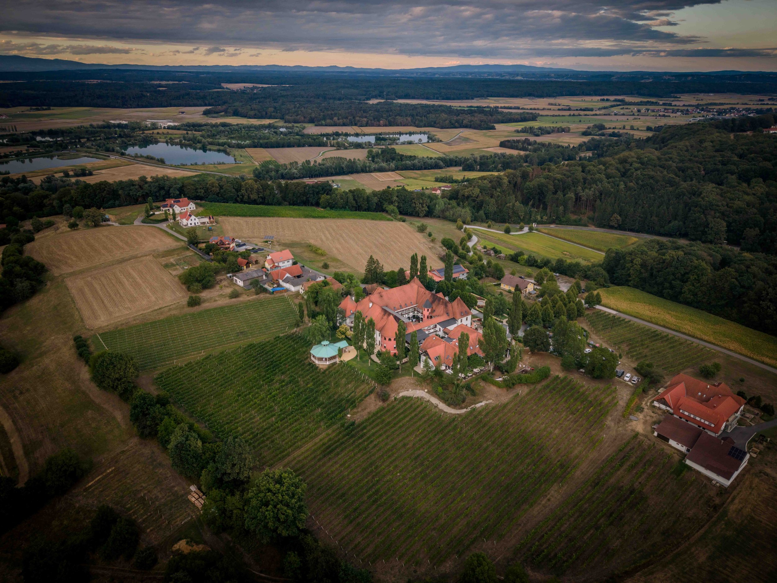Weinschloss-106.JPG