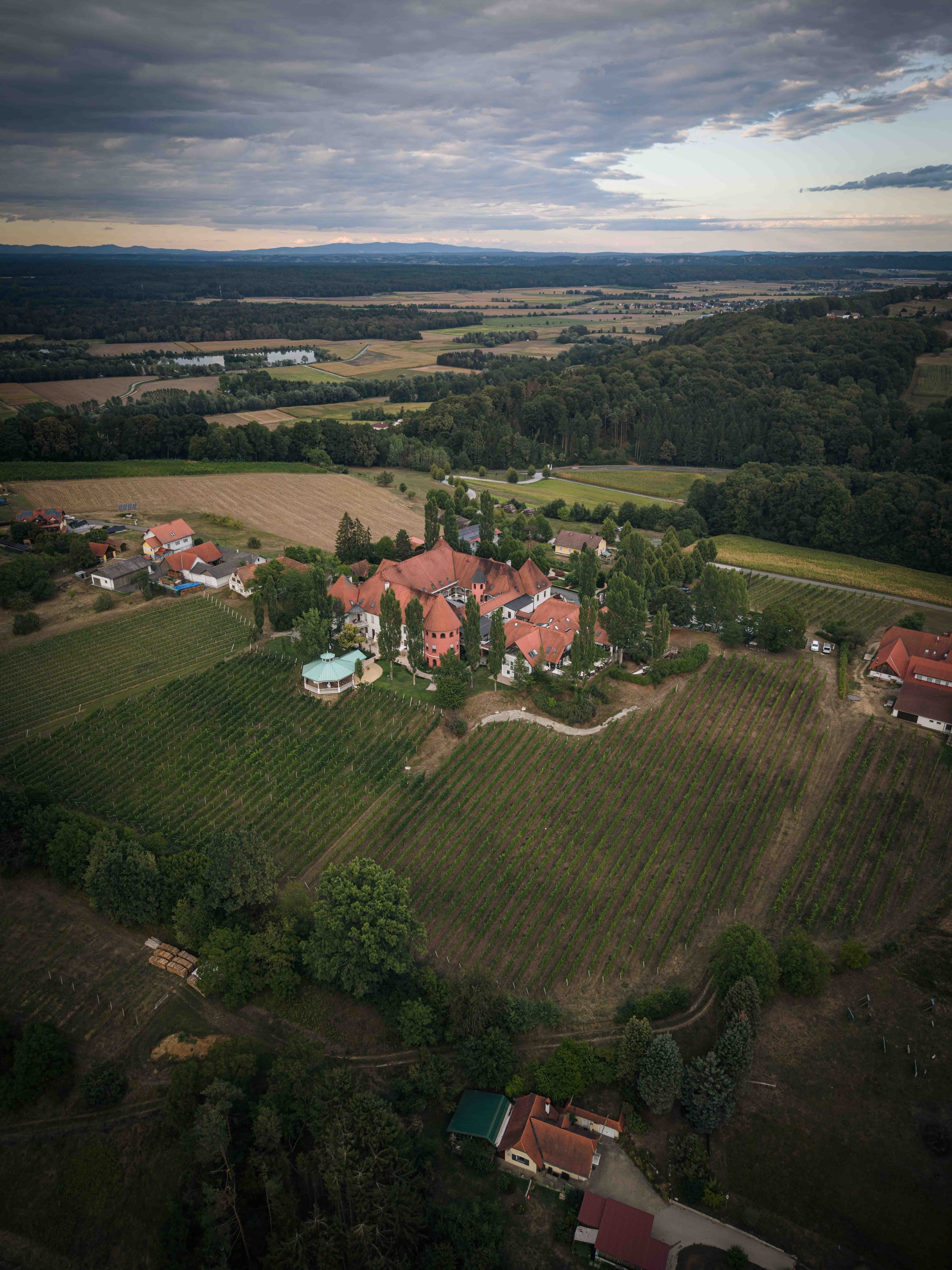 Weinschloss-103.JPG