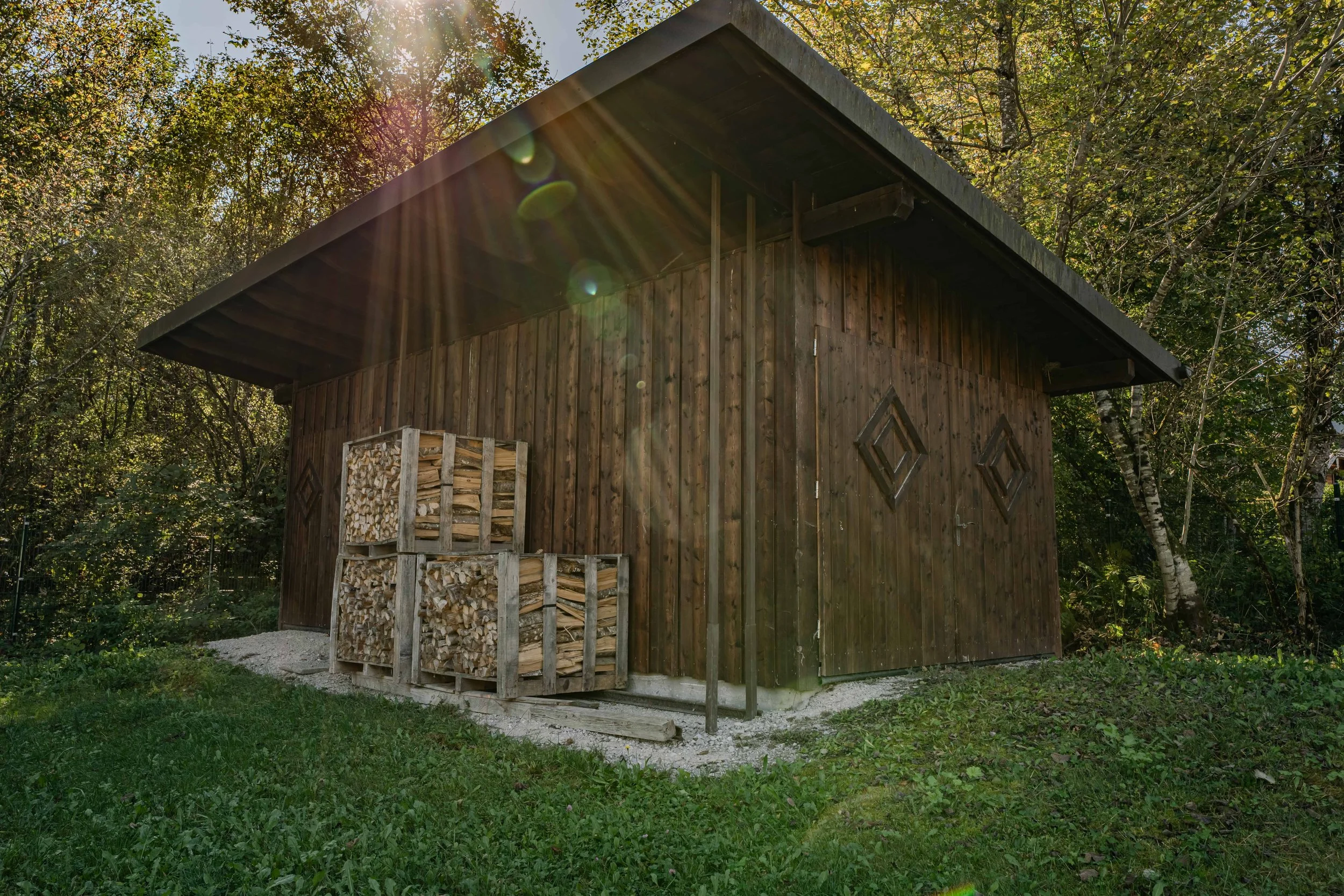 PS-Strobl-Sachel-109-2.JPG