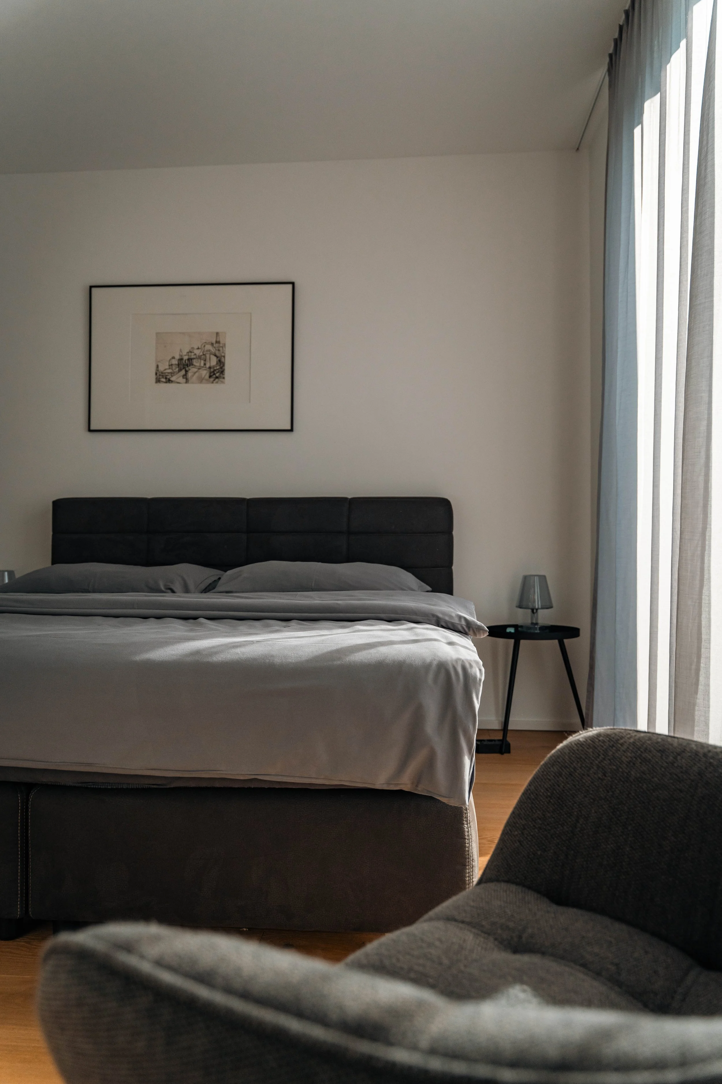 2026-10-20 Design Apartement Salzburg-136.JPG