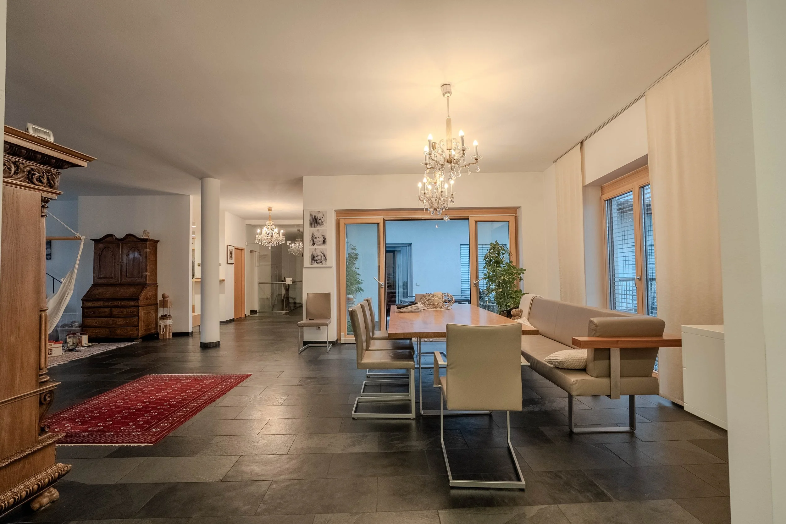 auer-location-104.JPG