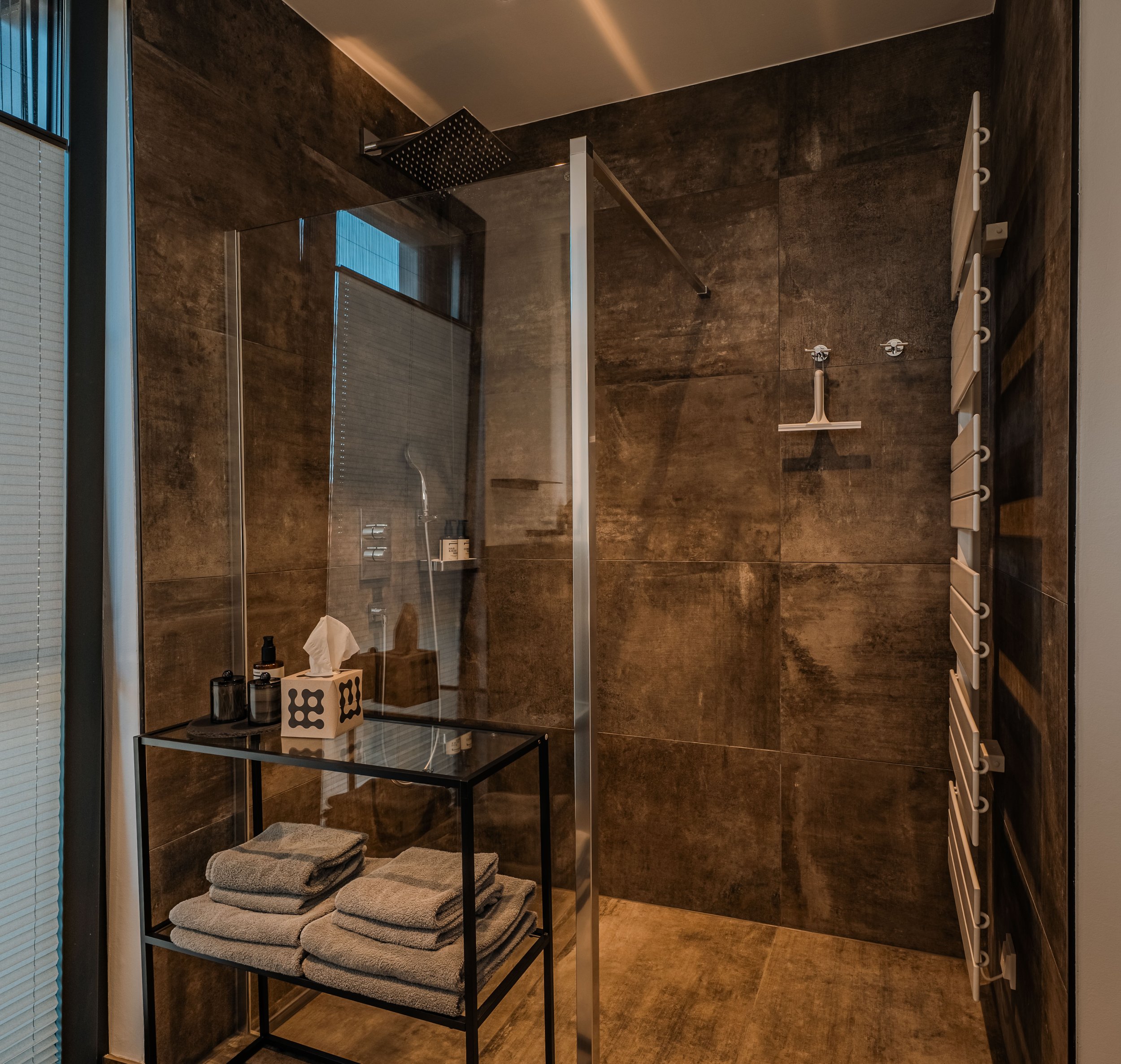 2026-10-20 Design Apartement Salzburg-201.JPG