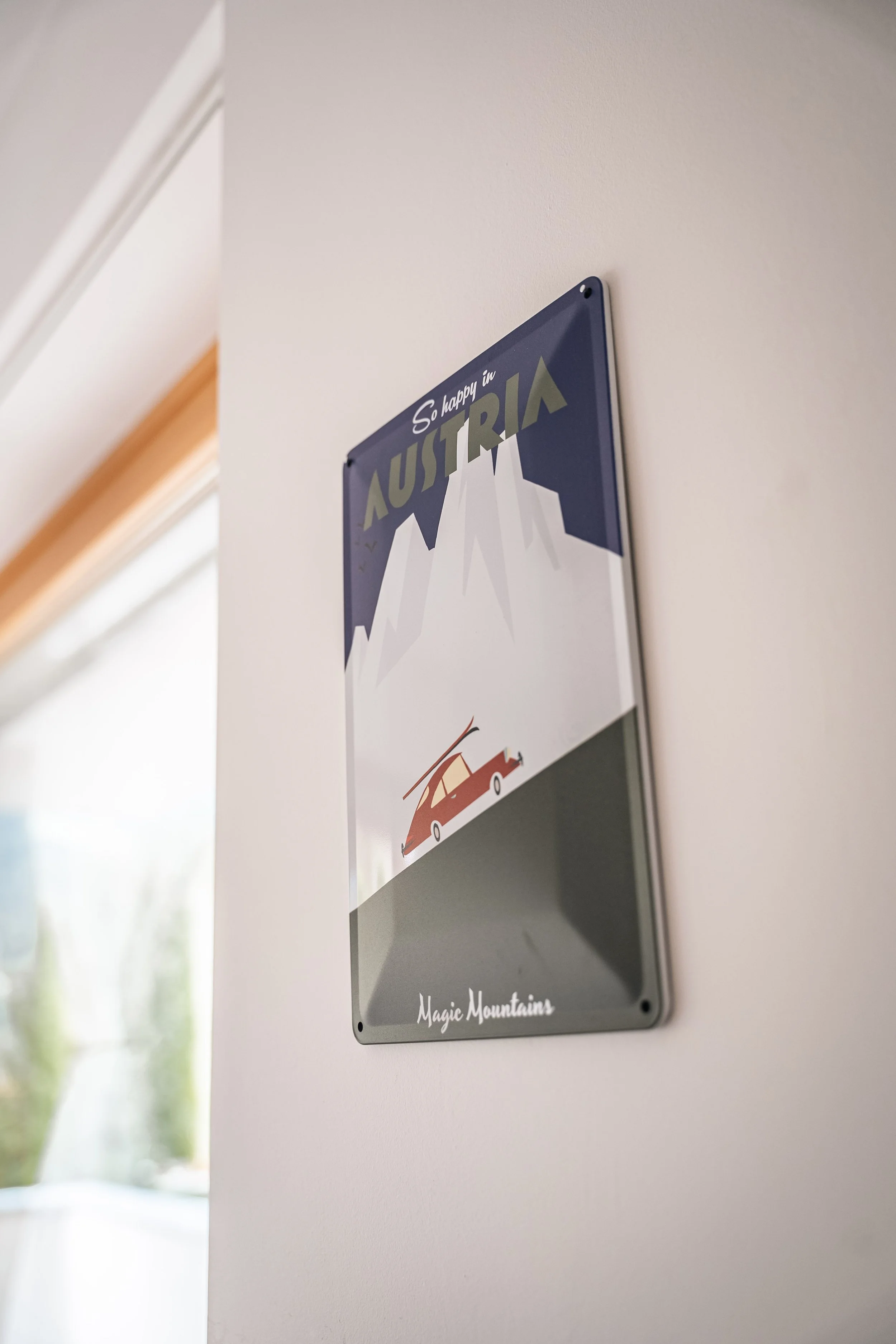 Gastein-WHG-114.JPG
