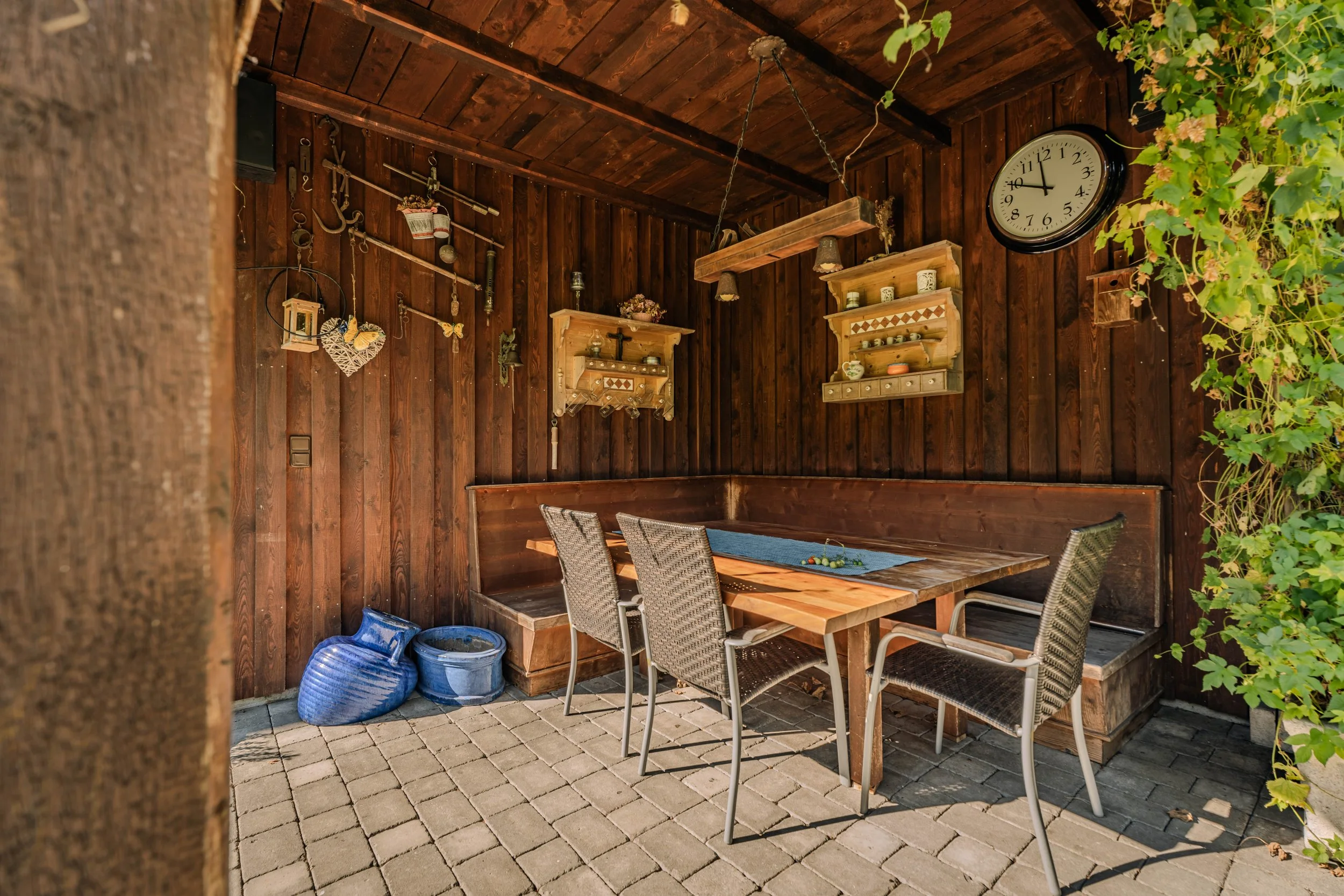 PS-Strobl-Sachel-115.JPG