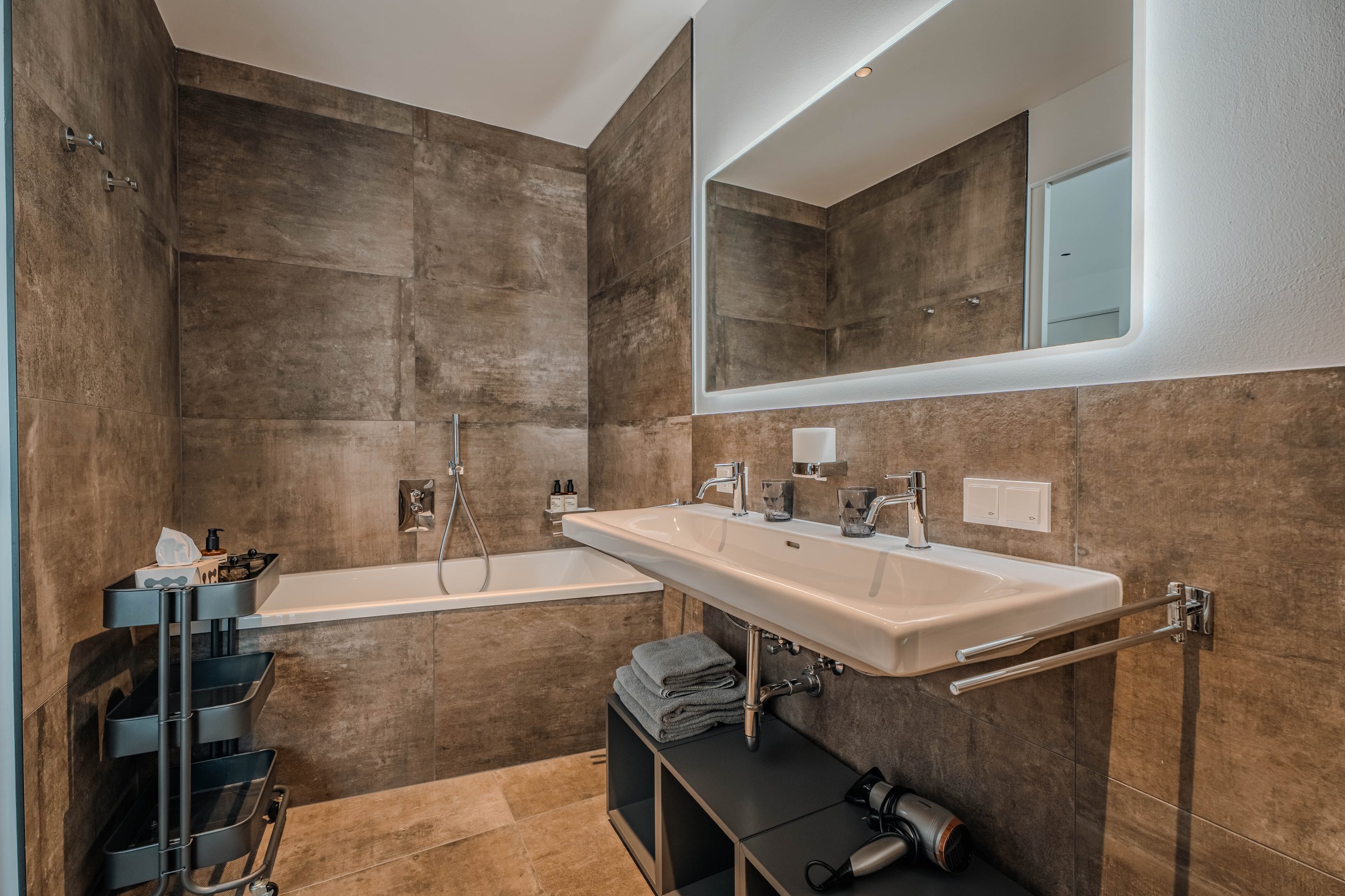 2026-10-20 Design Apartement Salzburg-102.JPG