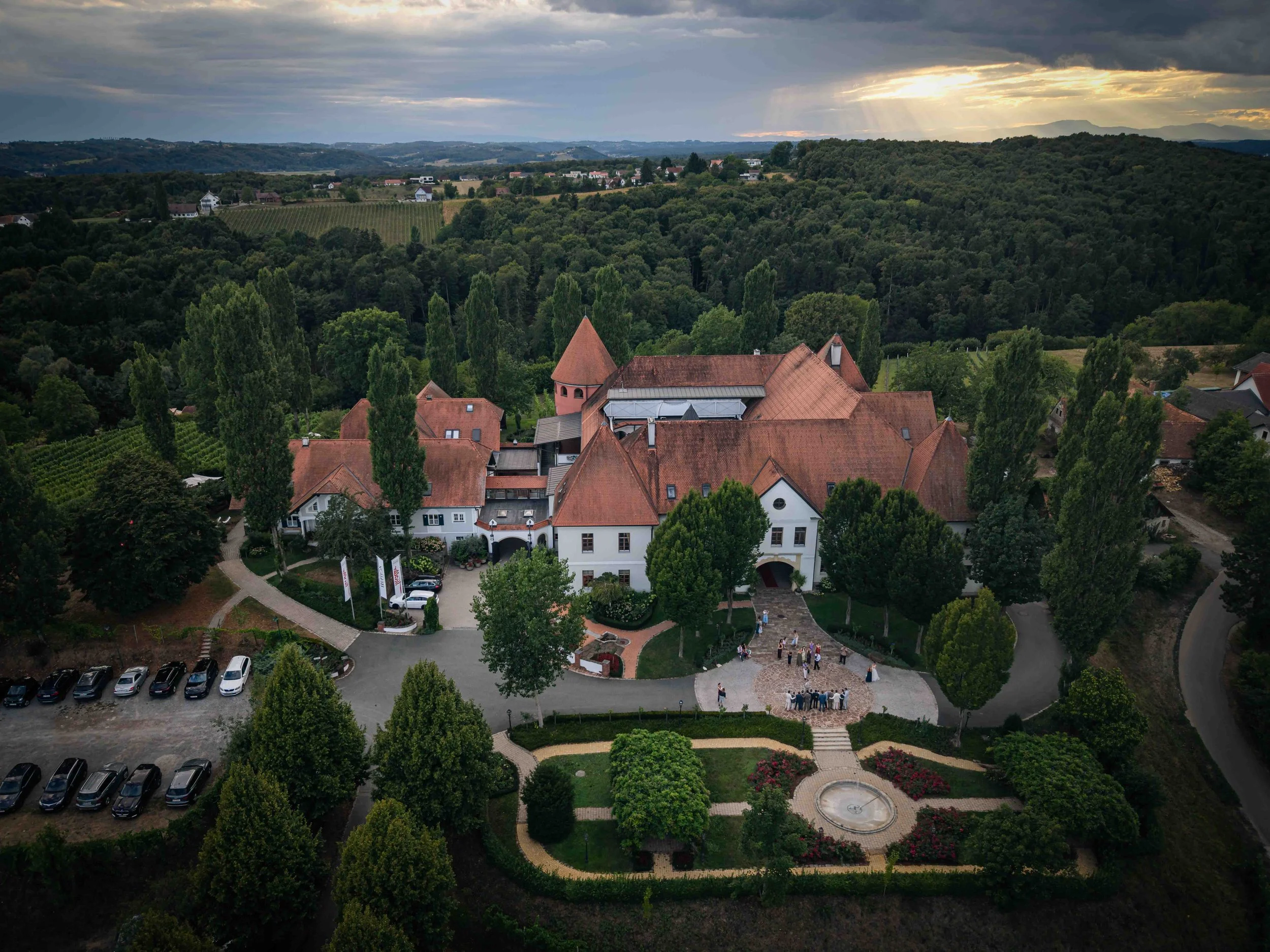 Weinschloss-100.JPG