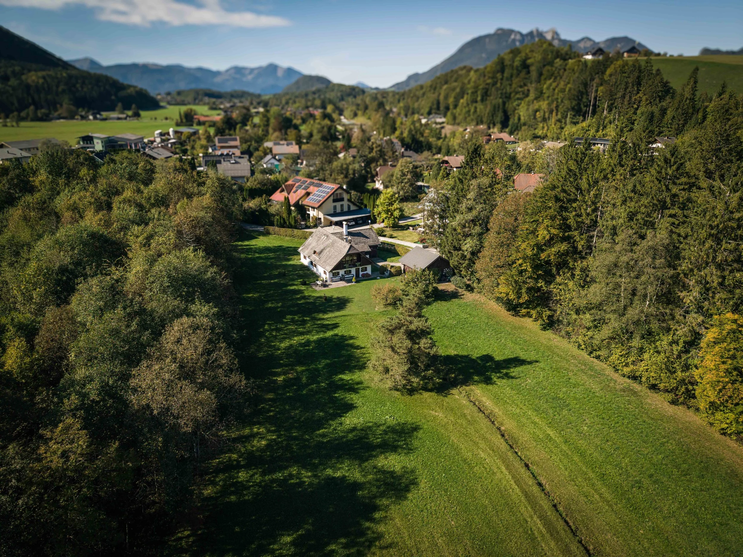 PS-Strobl-Sachel-206.JPG