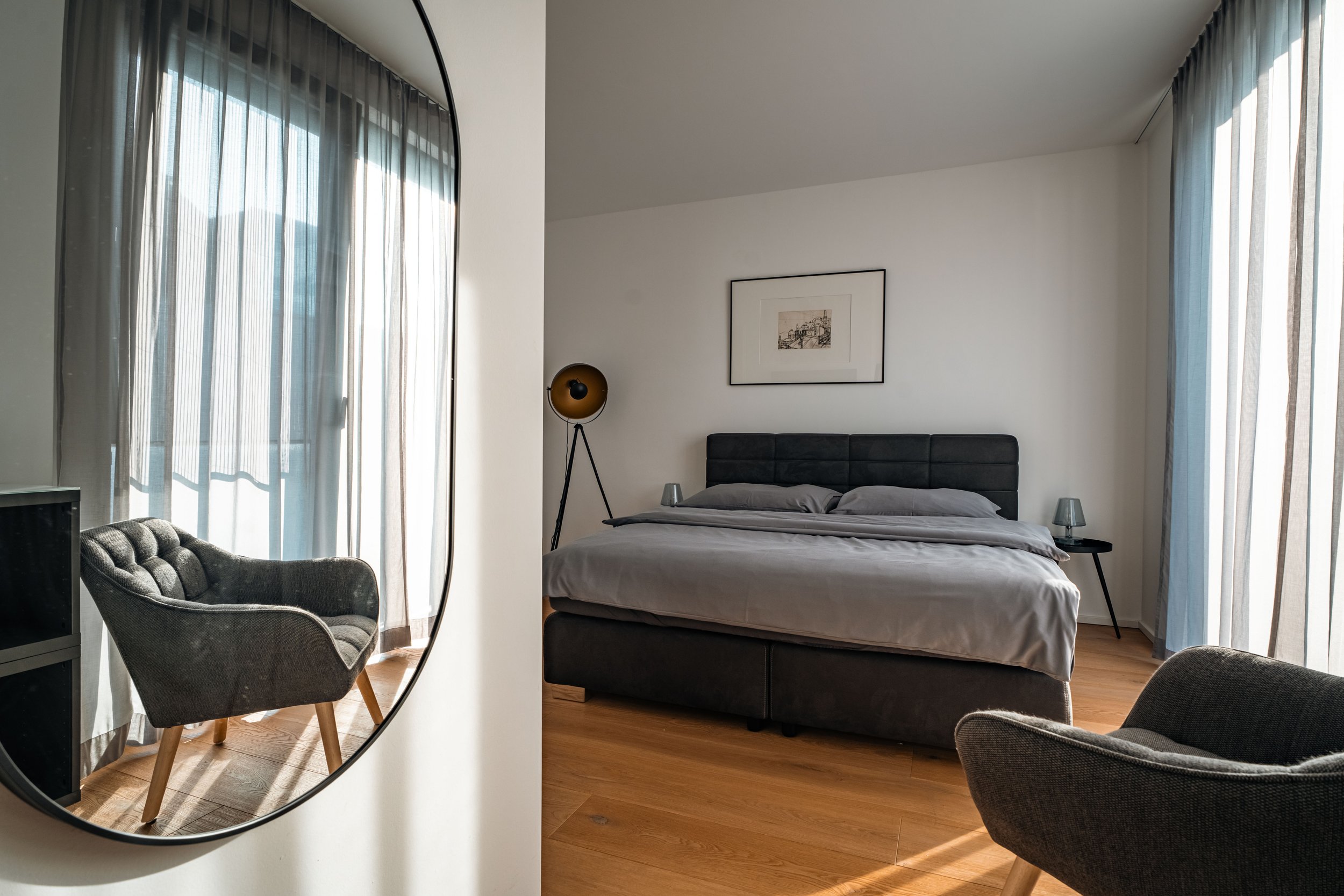 2026-10-20 Design Apartement Salzburg-111.JPG