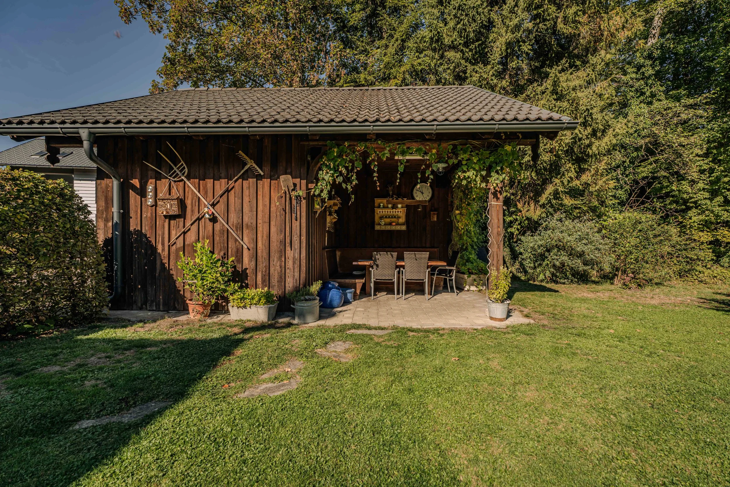 PS-Strobl-Sachel-117.JPG