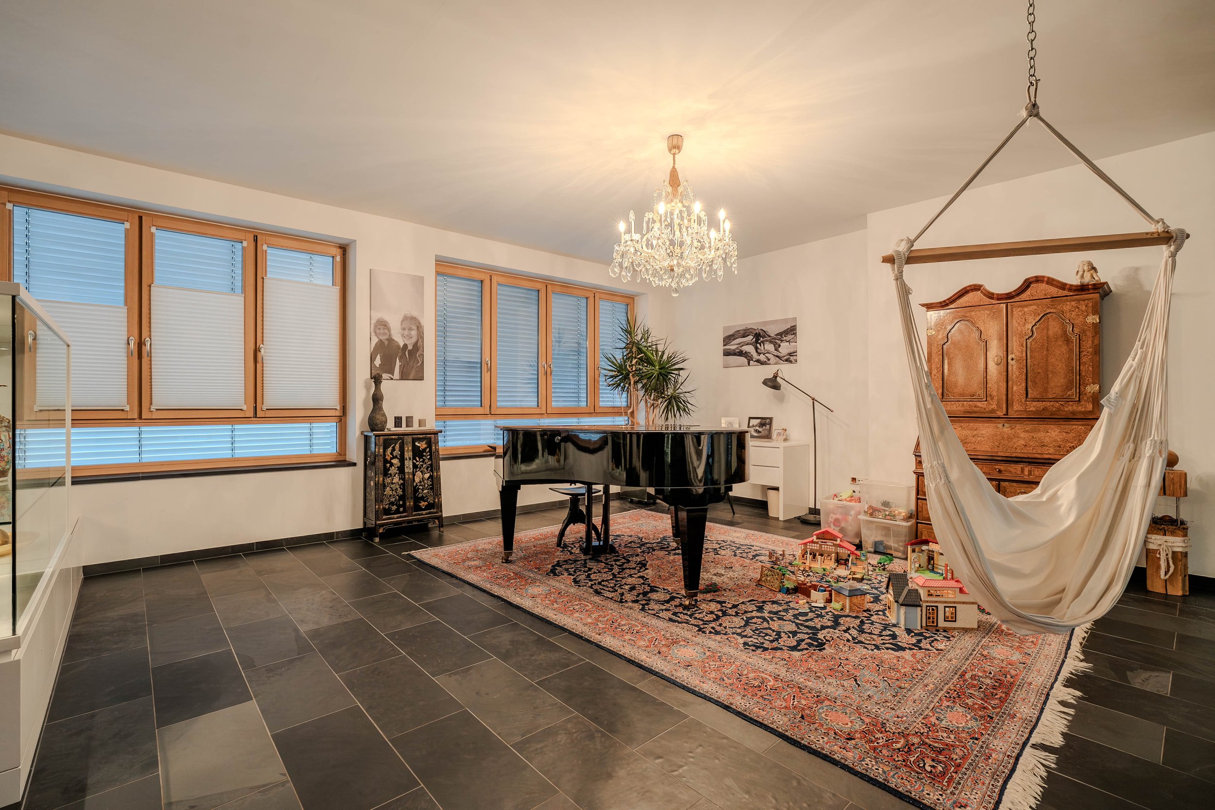 auer-location-111.JPG