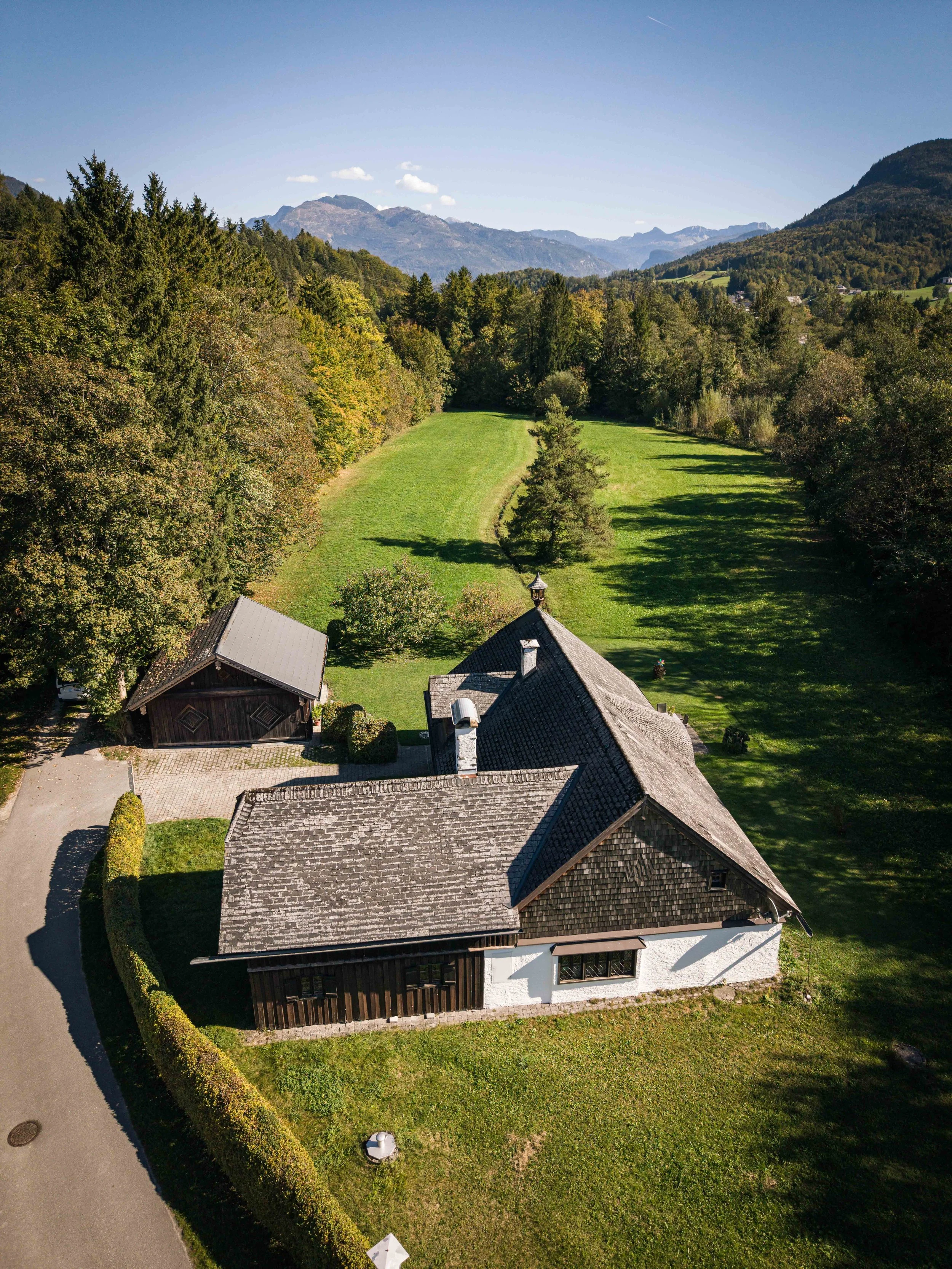 PS-Strobl-Sachel-204.JPG