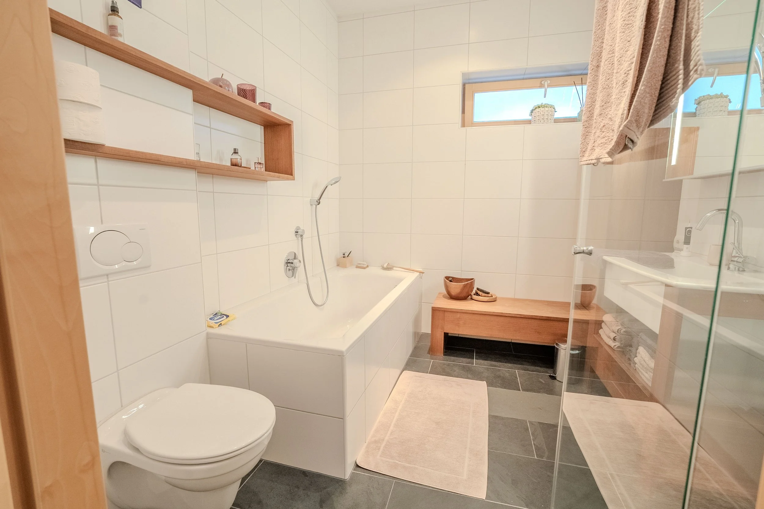 auer-location-113.JPG
