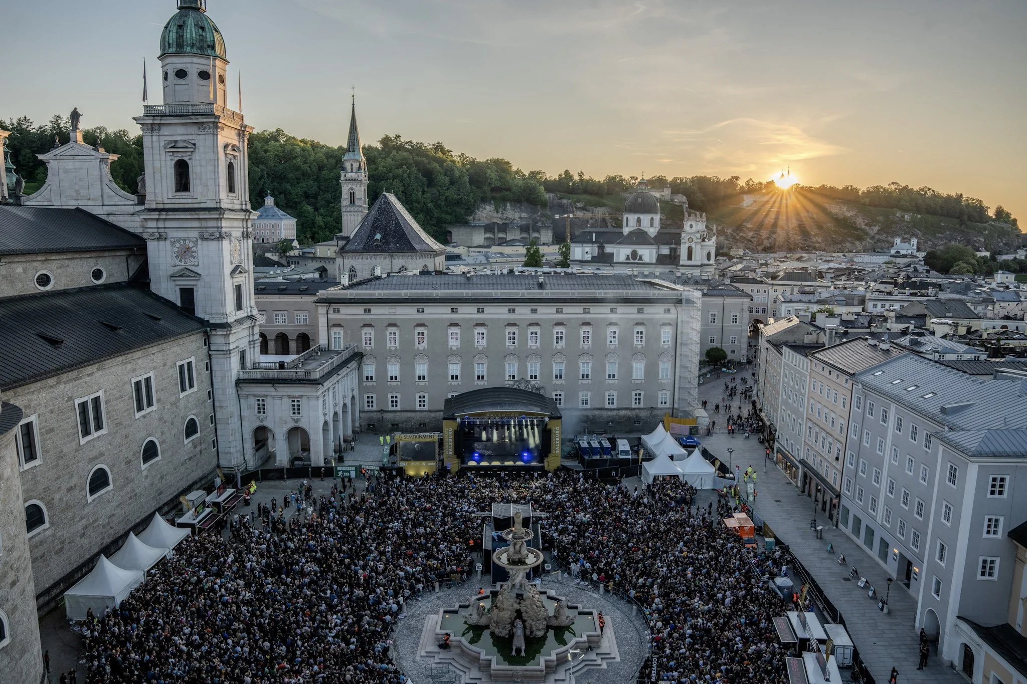 3-2025-05-10-PS-25.jpg