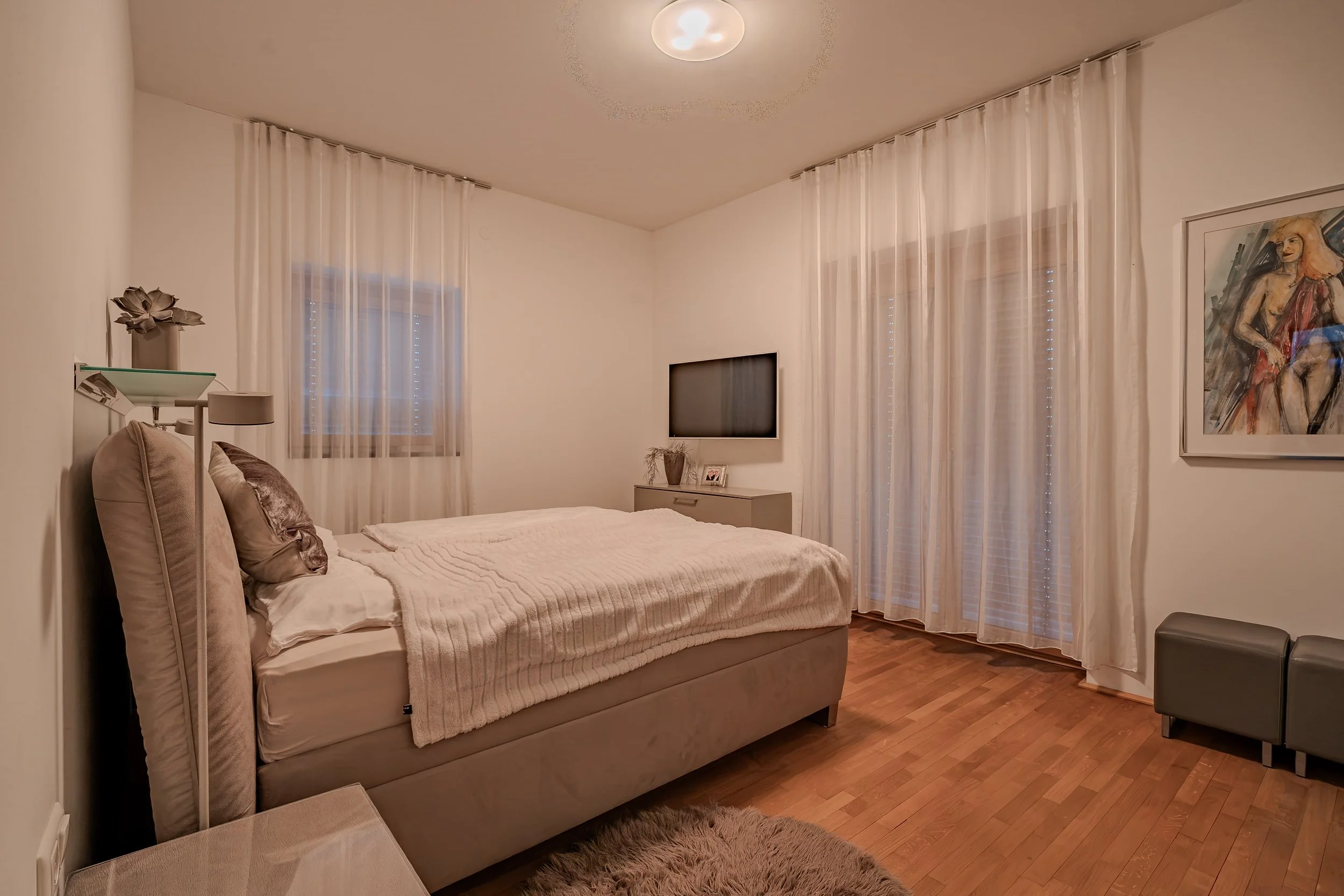 auer-location-112.JPG