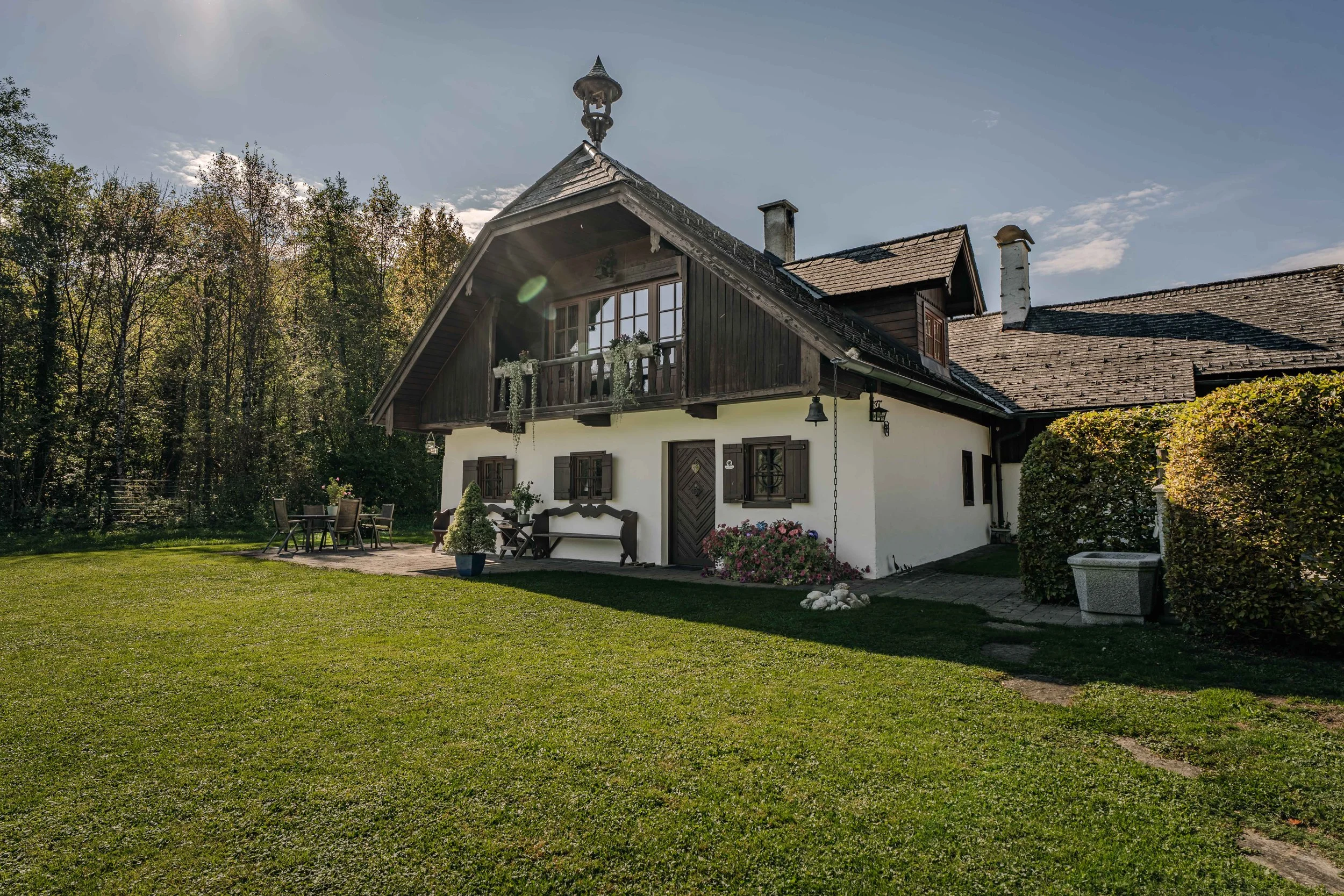 PS-Strobl-Sachel-100-1.JPG