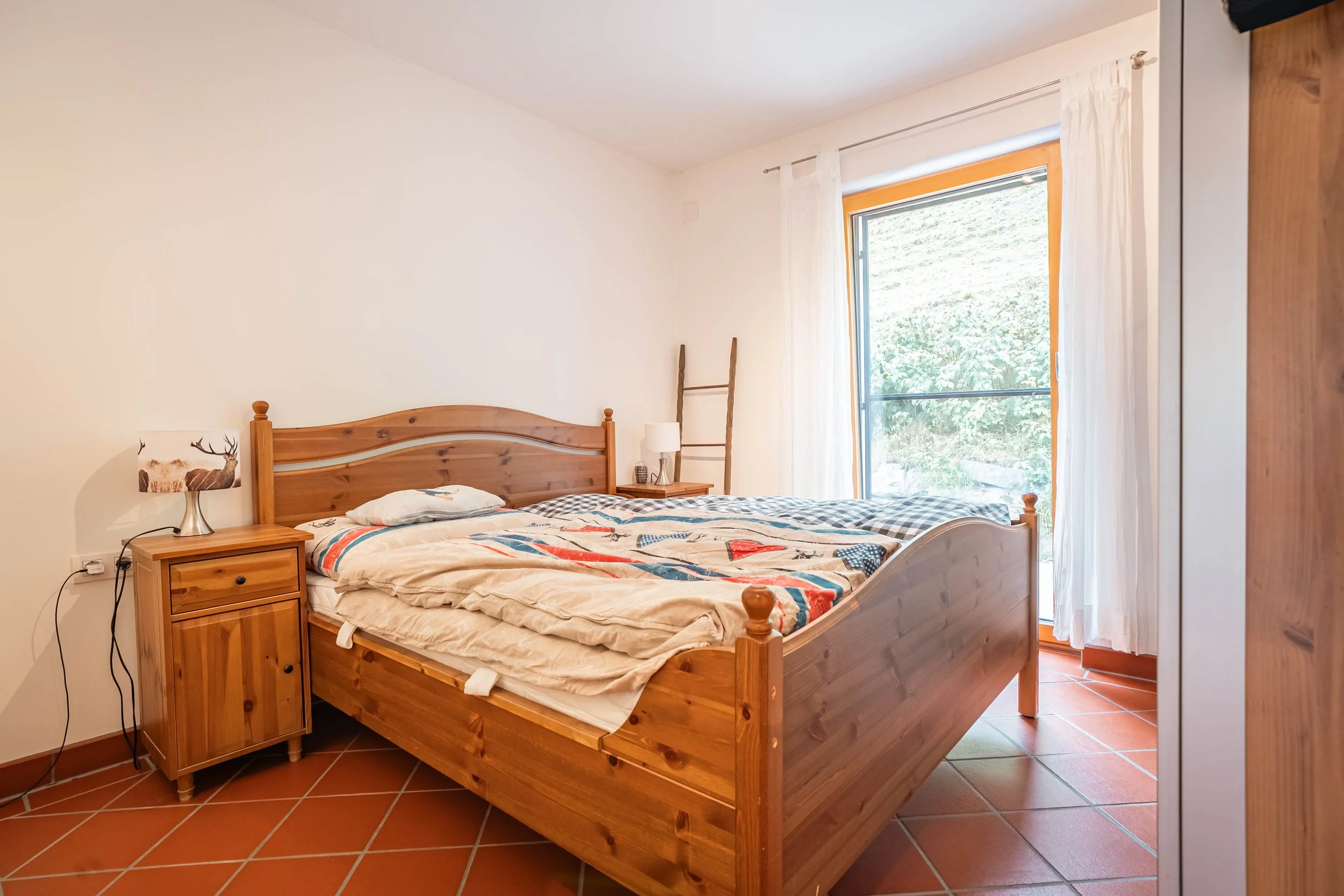 Gastein-WHG-110.JPG