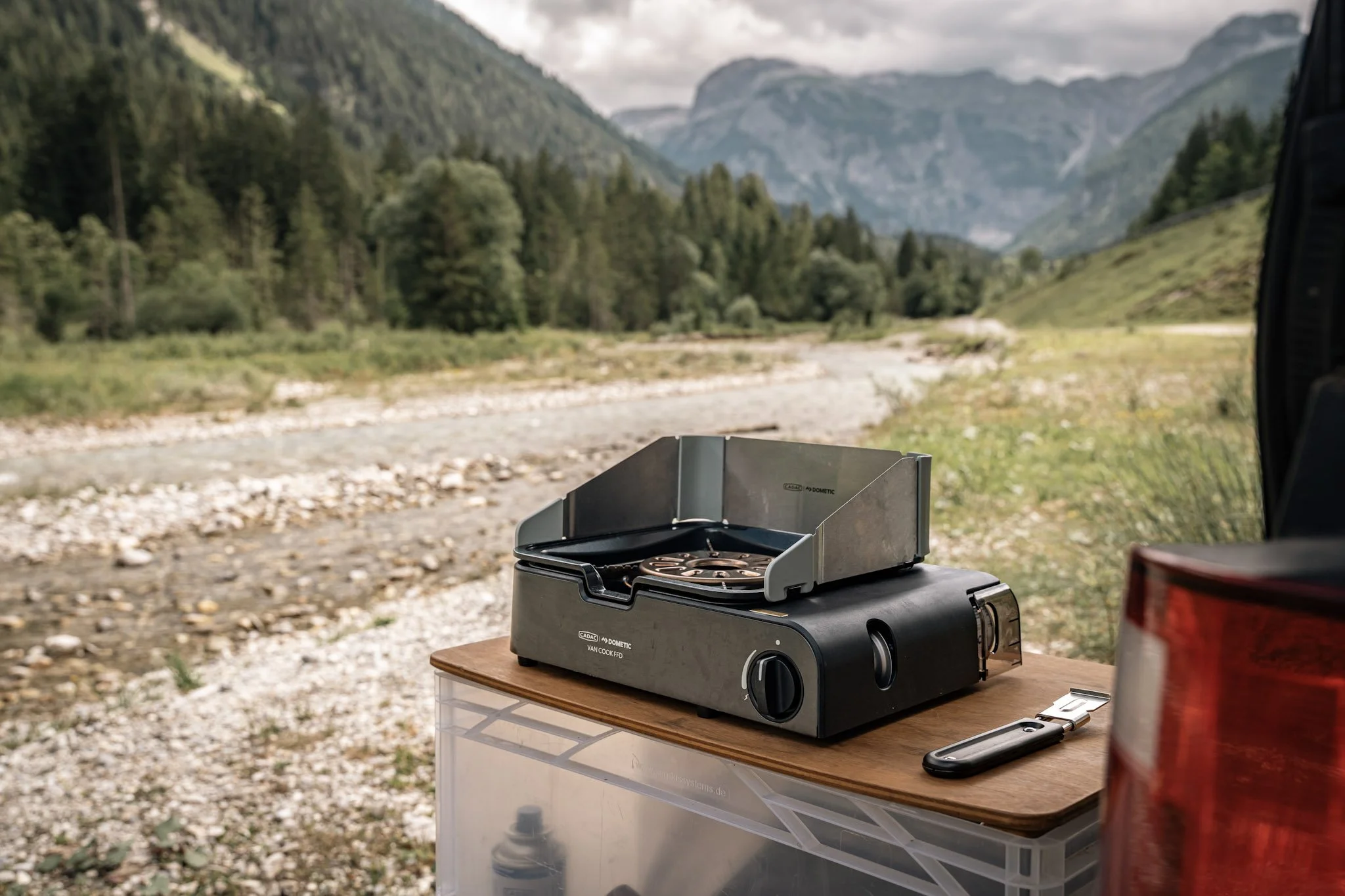 1-PS-Dometic-Cadac-26-100.jpg