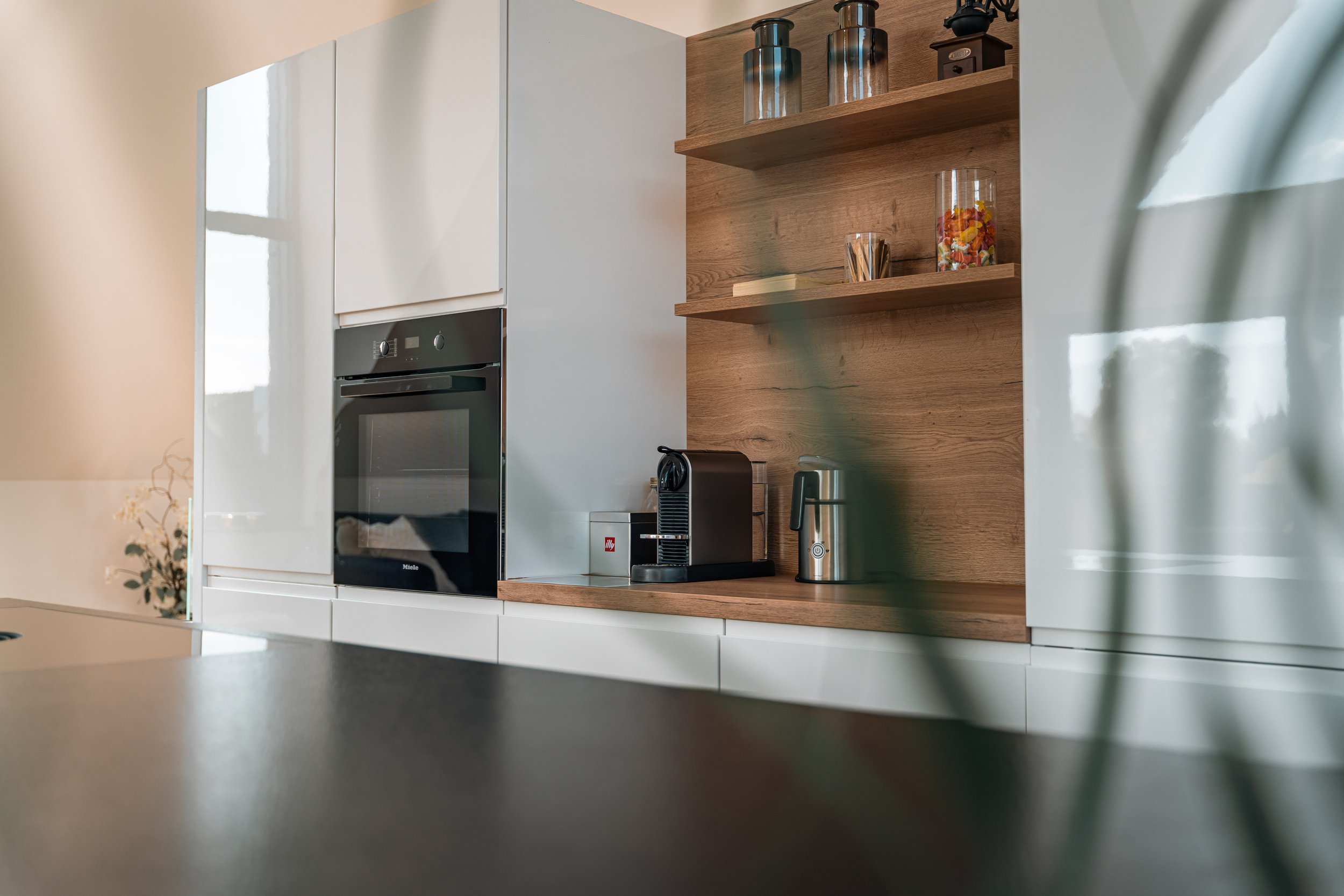 2026-10-20 Design Apartement Salzburg-144.JPG