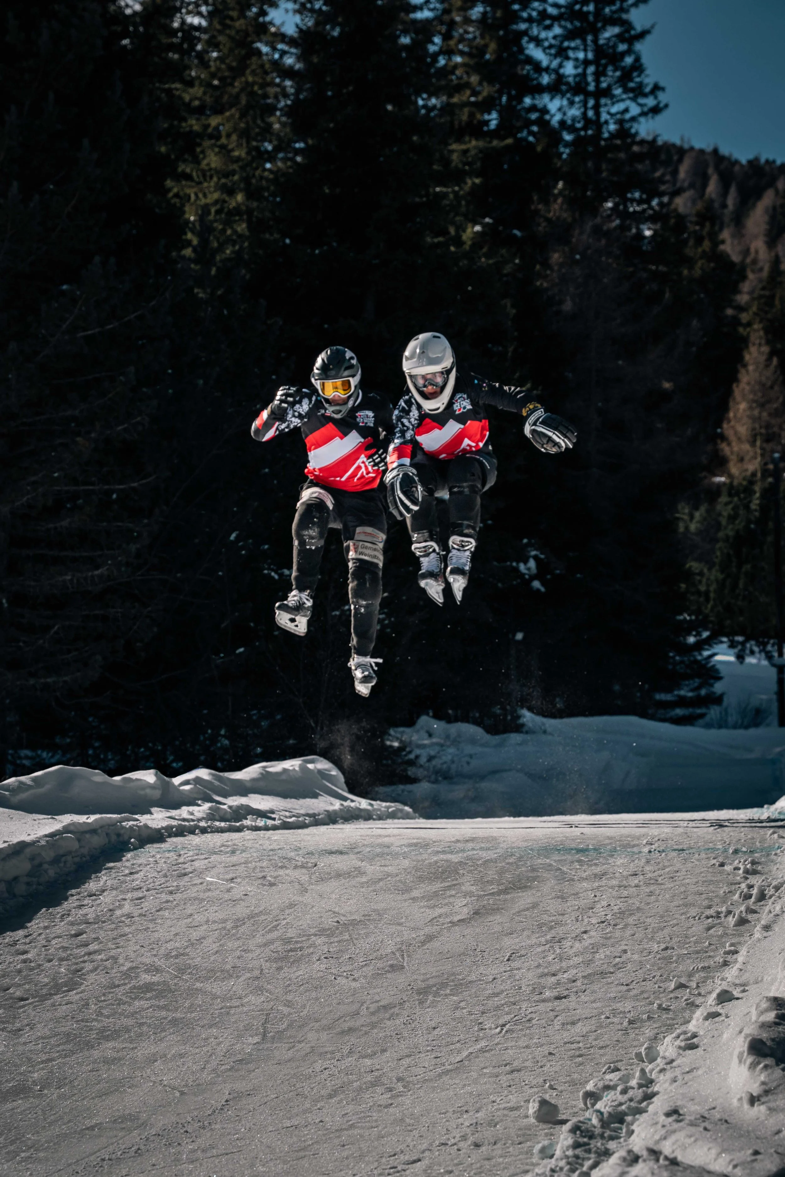 Murtal x Ice Cross-116.JPG