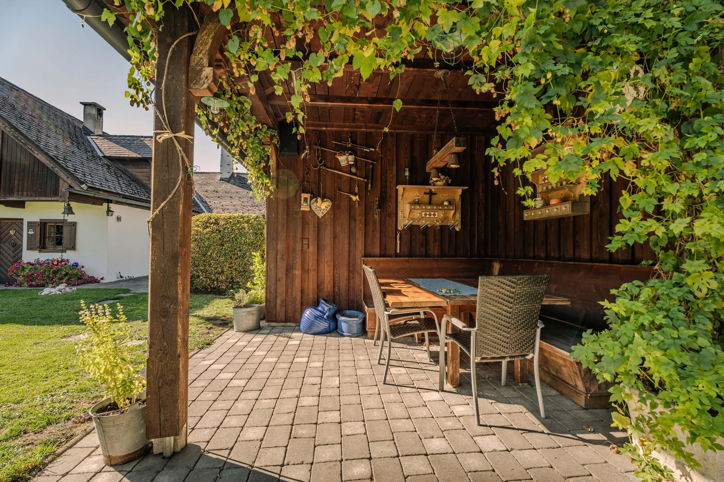 PS-Strobl-Sachel-116.JPG