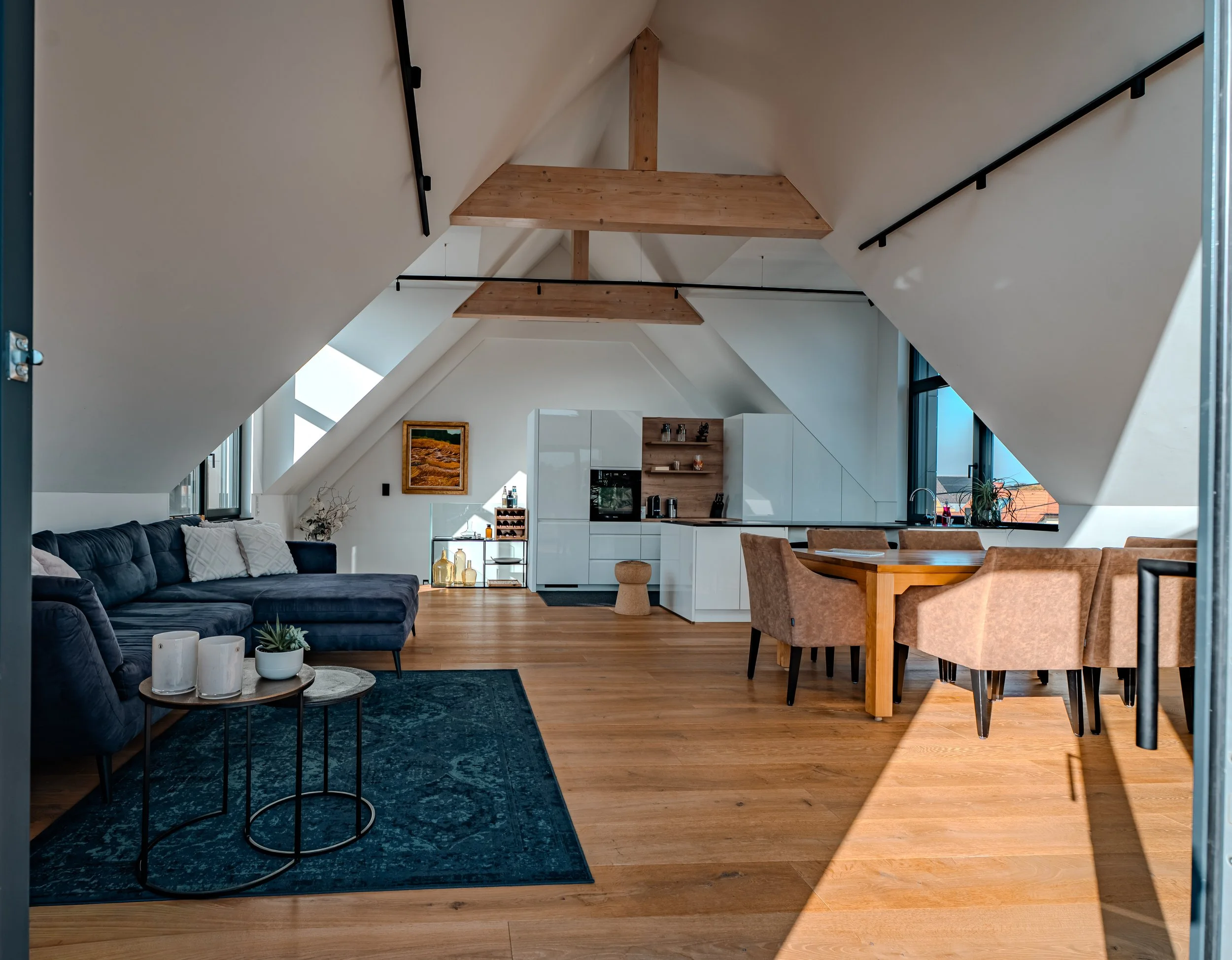 2026-10-20 Design Apartement Salzburg-119.JPG