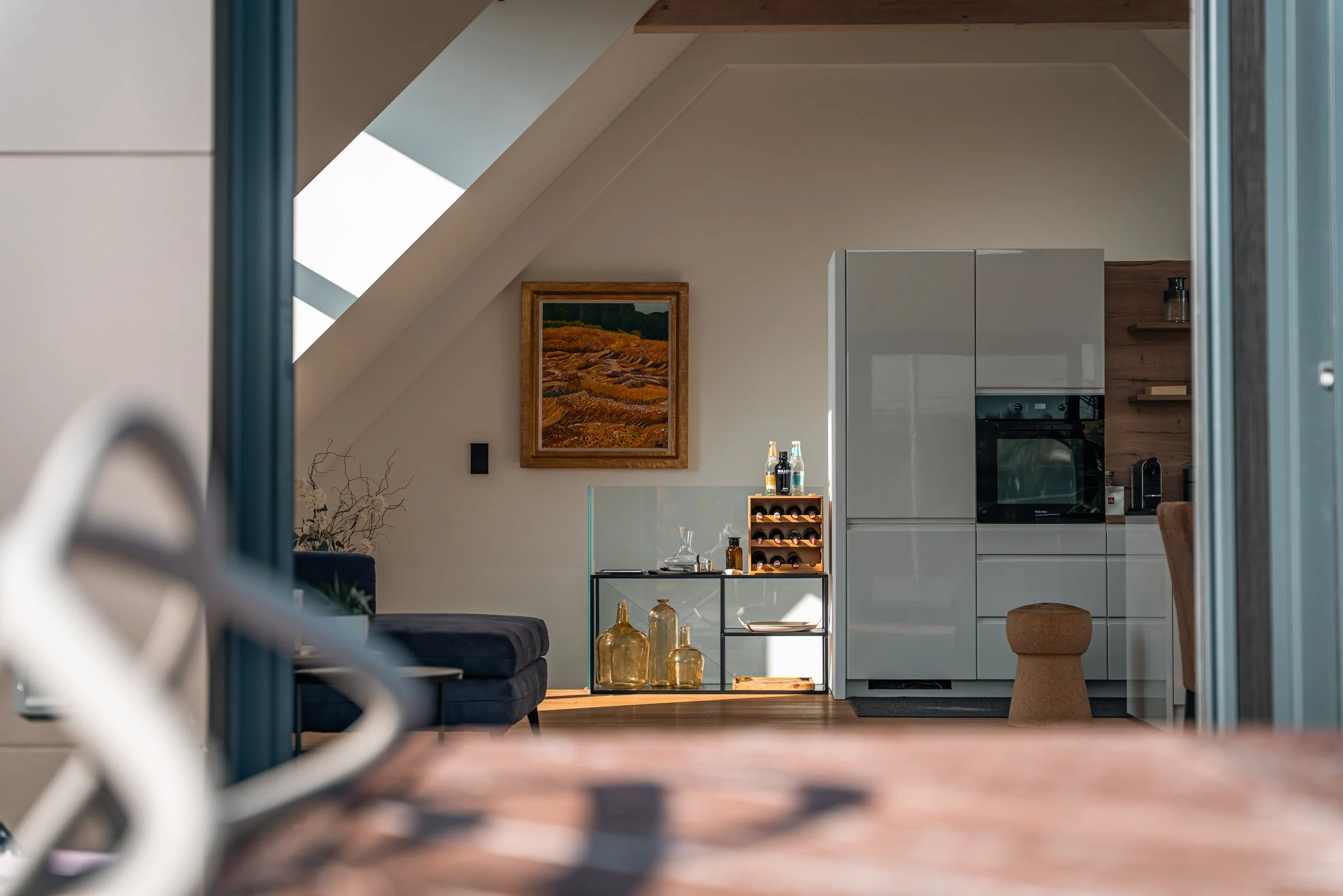 2026-10-20 Design Apartement Salzburg-143.JPG