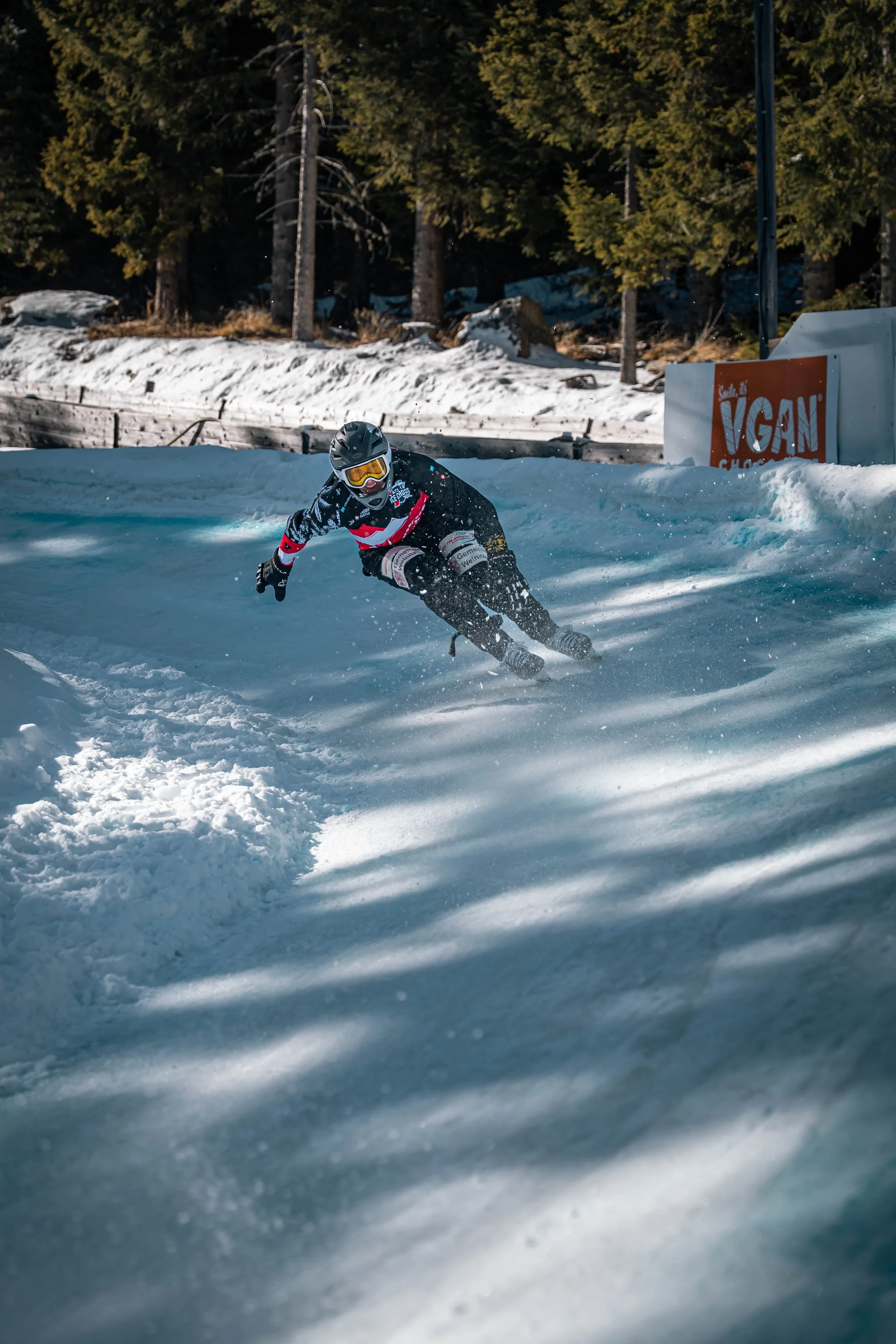 Murtal x Ice Cross-119.JPG