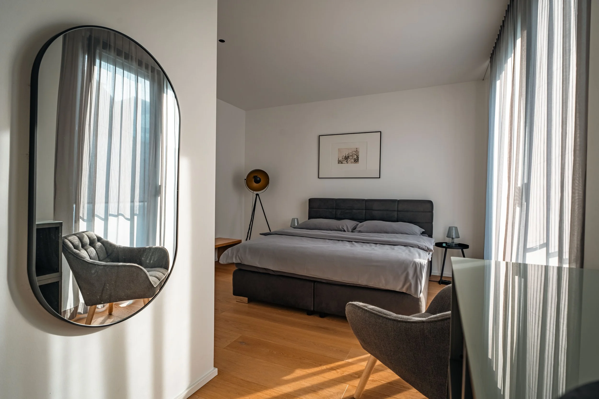 2026-10-20 Design Apartement Salzburg-112.JPG