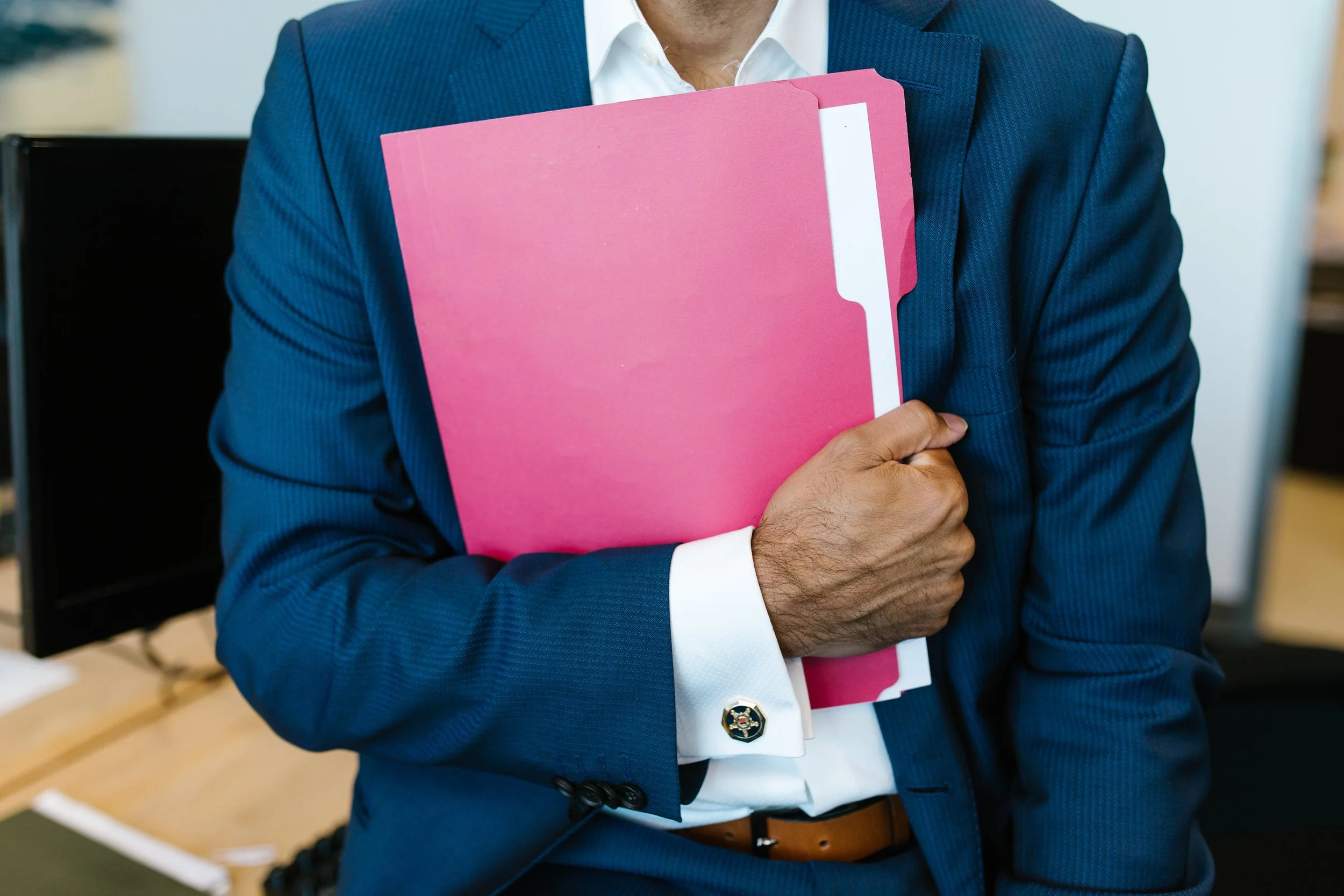 Dicas para regularizar sua empresa em 2024