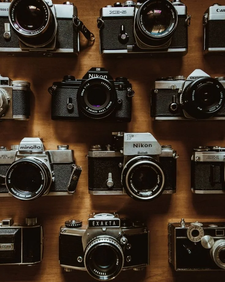 Conheça nossos serviços de                                                      Emissão de Notas e Certificado Digital