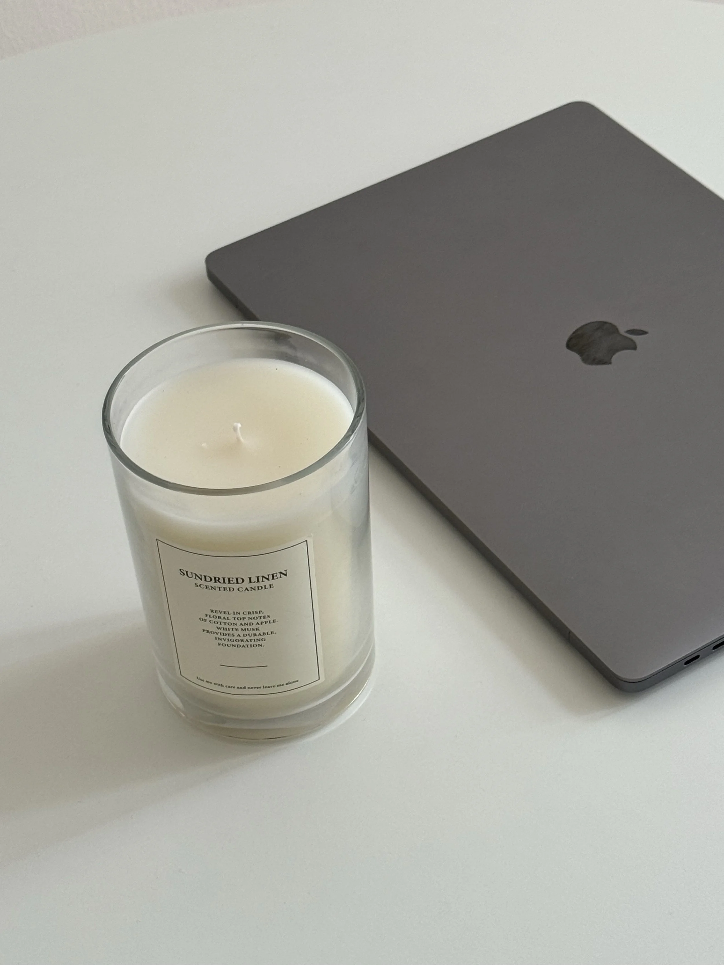 O que acontece se não declarar Imposto de Renda?