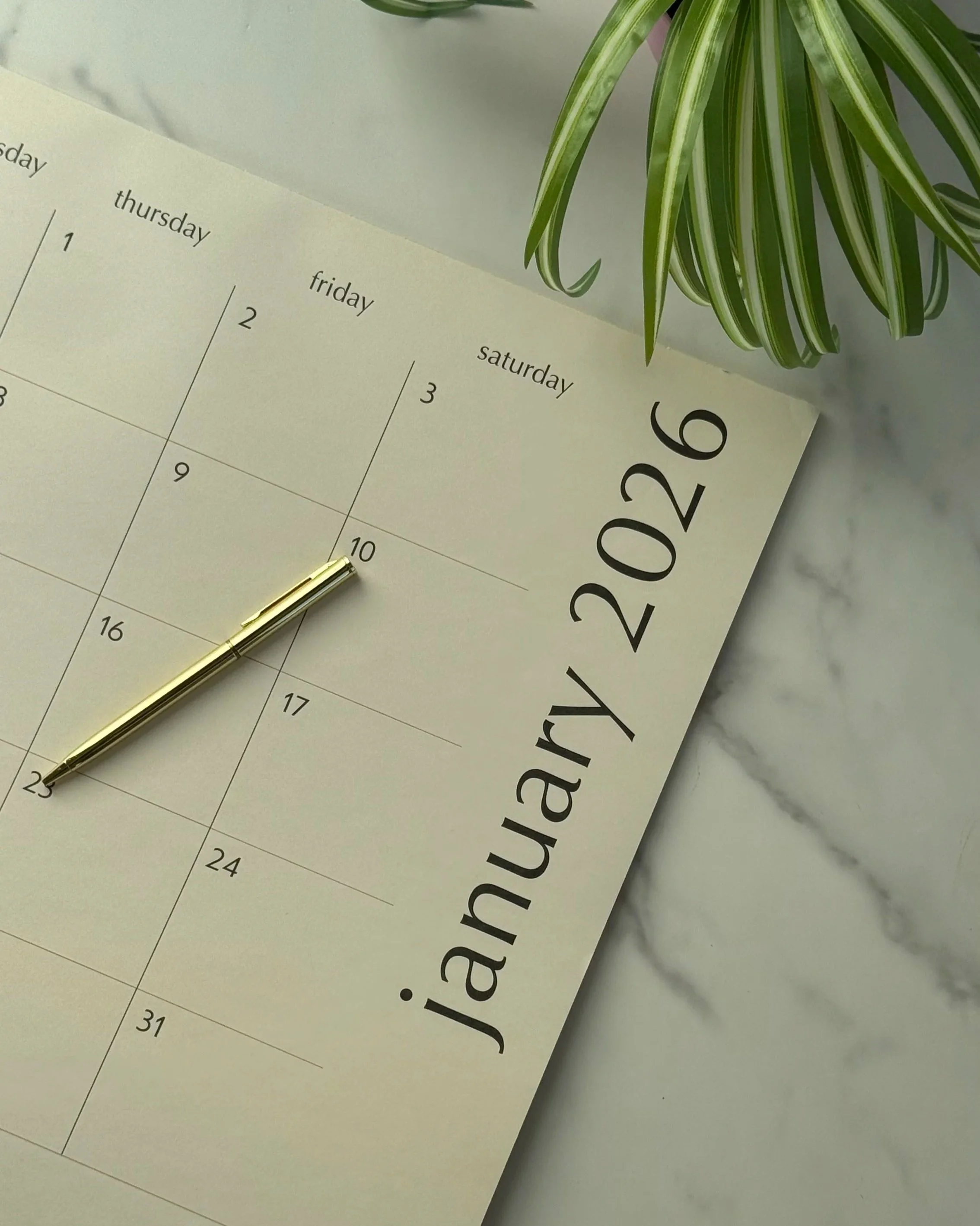 Planejamento Tributário 2026