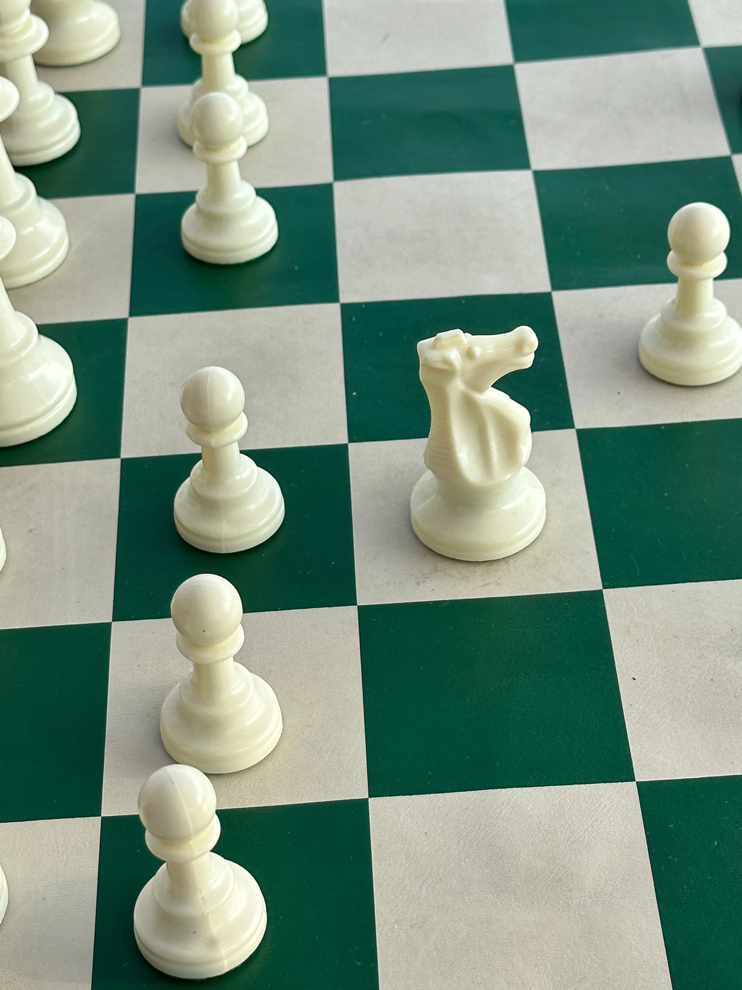 Organização que gera resultado