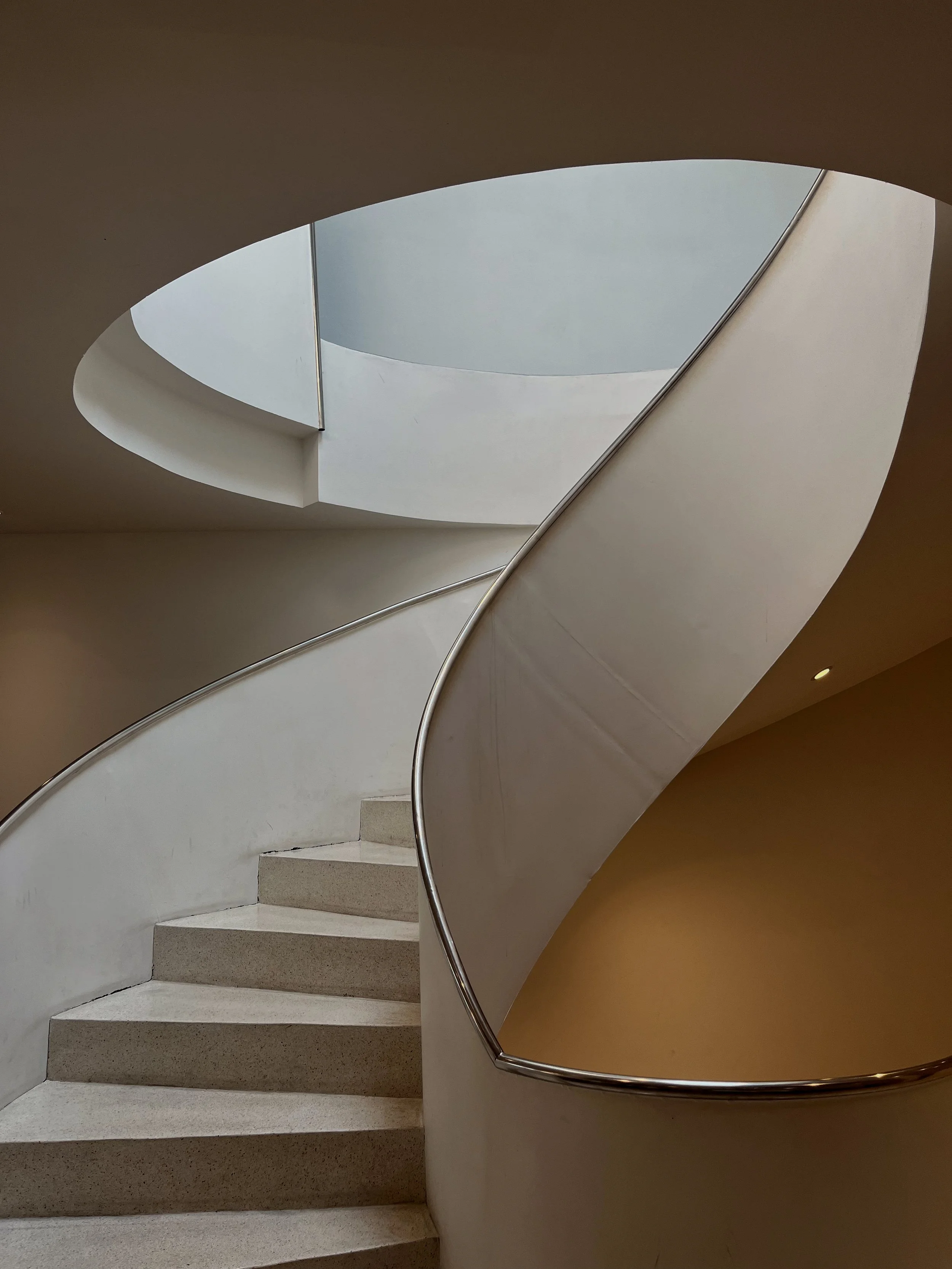 Passo a Passo para Abrir uma Empresa: