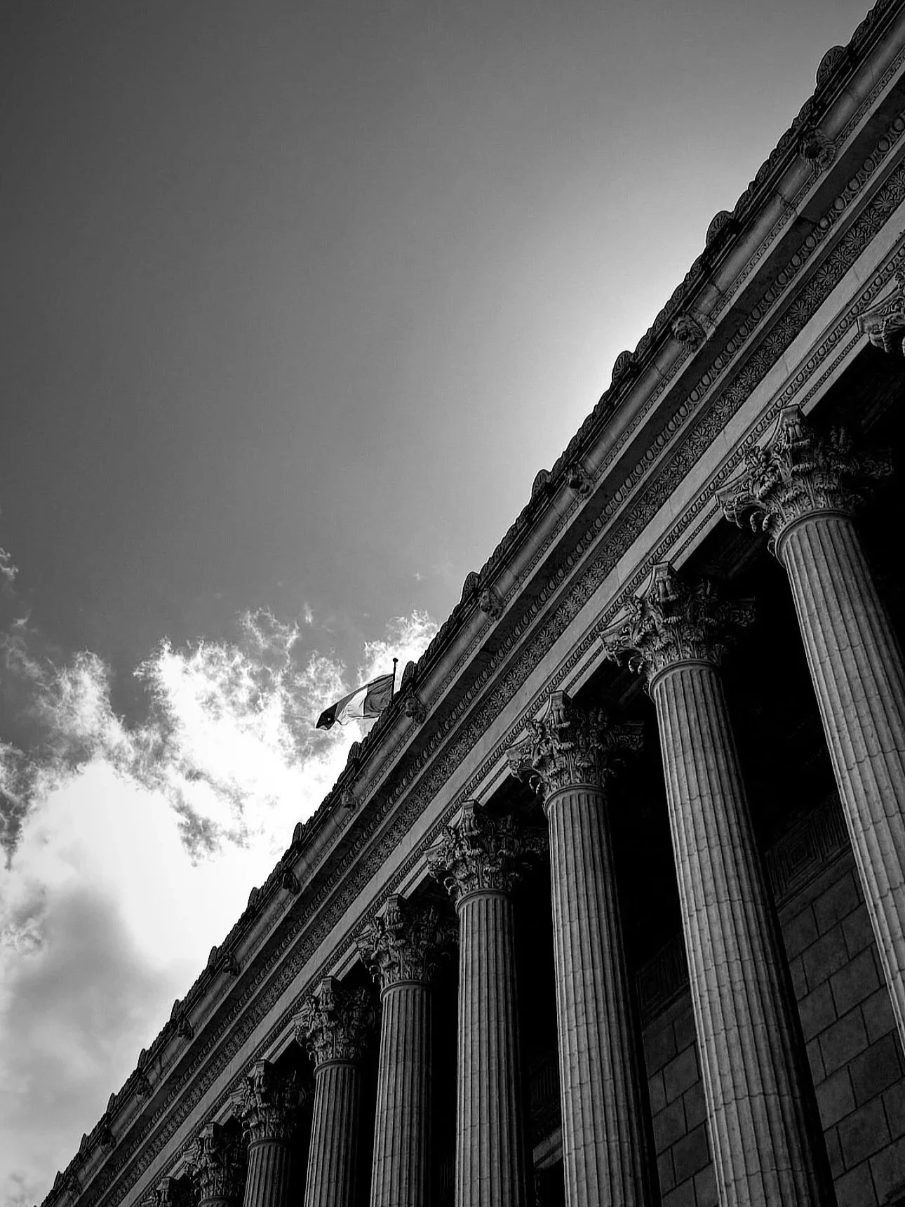 Distribuição de lucros e Imposto de Renda: