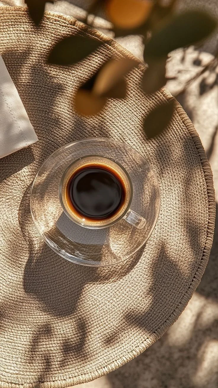 MEI pode ter funcionário? Sim, mascom regras que você precisa conhecer